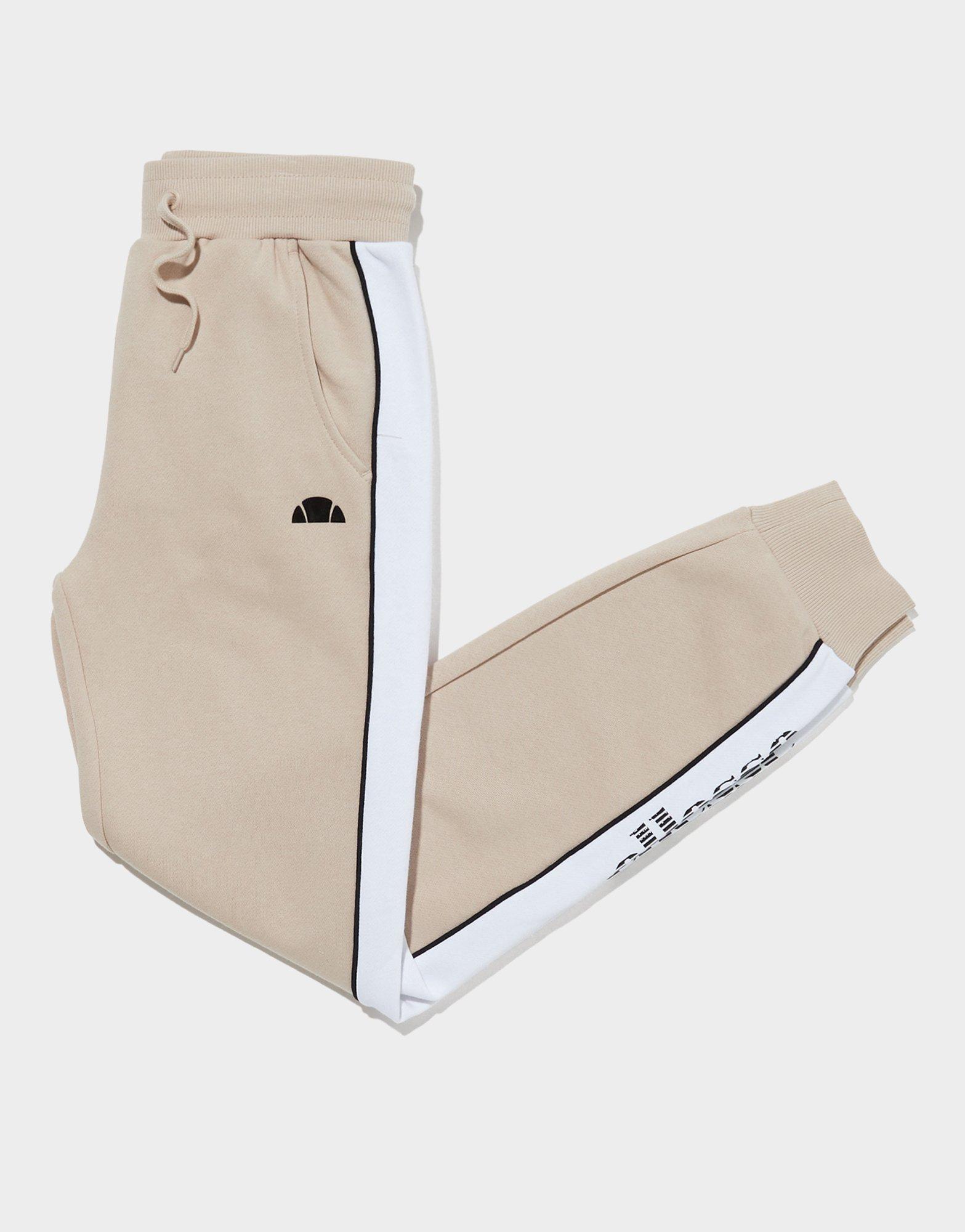 Ellesse Cieco Track Pants Junior's