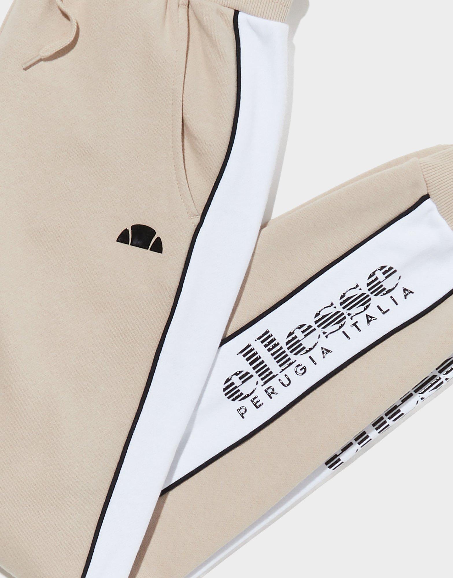 Ellesse Cieco Track Pants Junior's