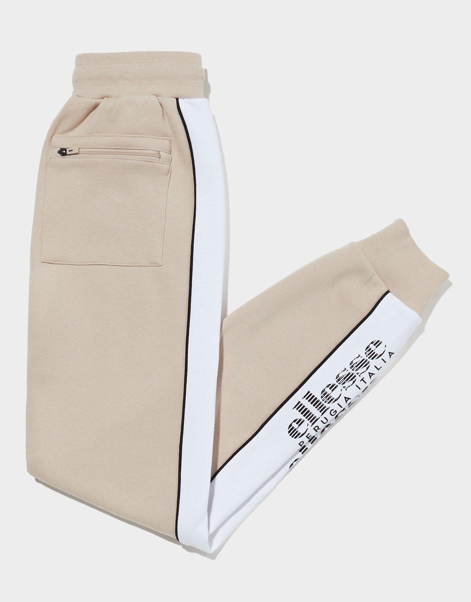 Ellesse Cieco Track Pants Junior's