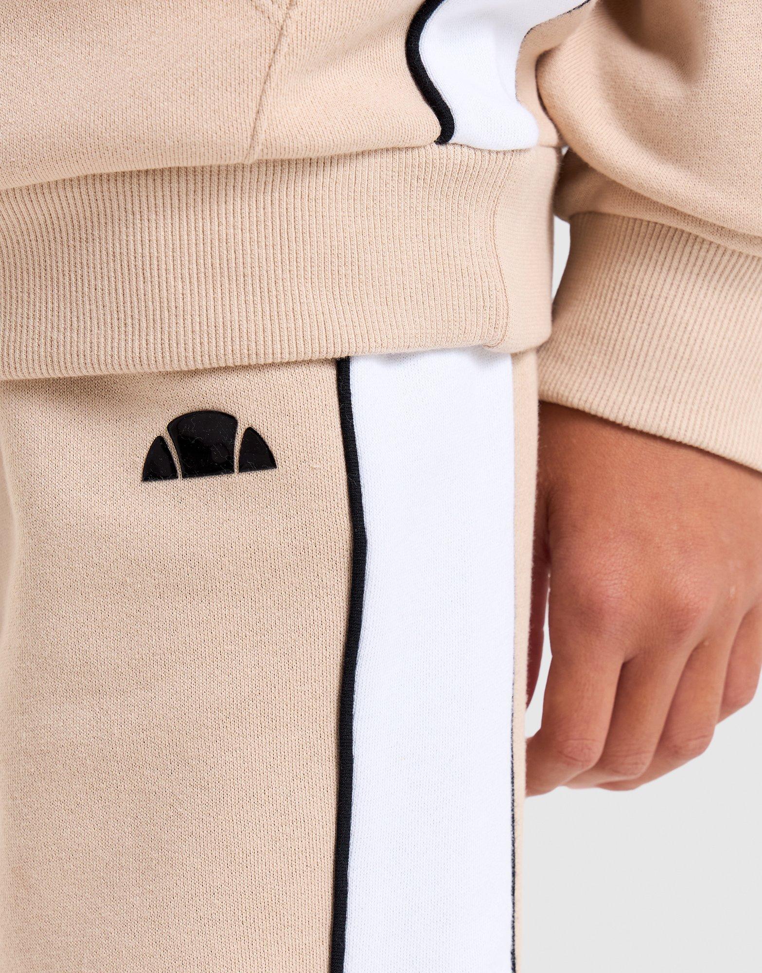 Ellesse Cieco Track Pants Junior's