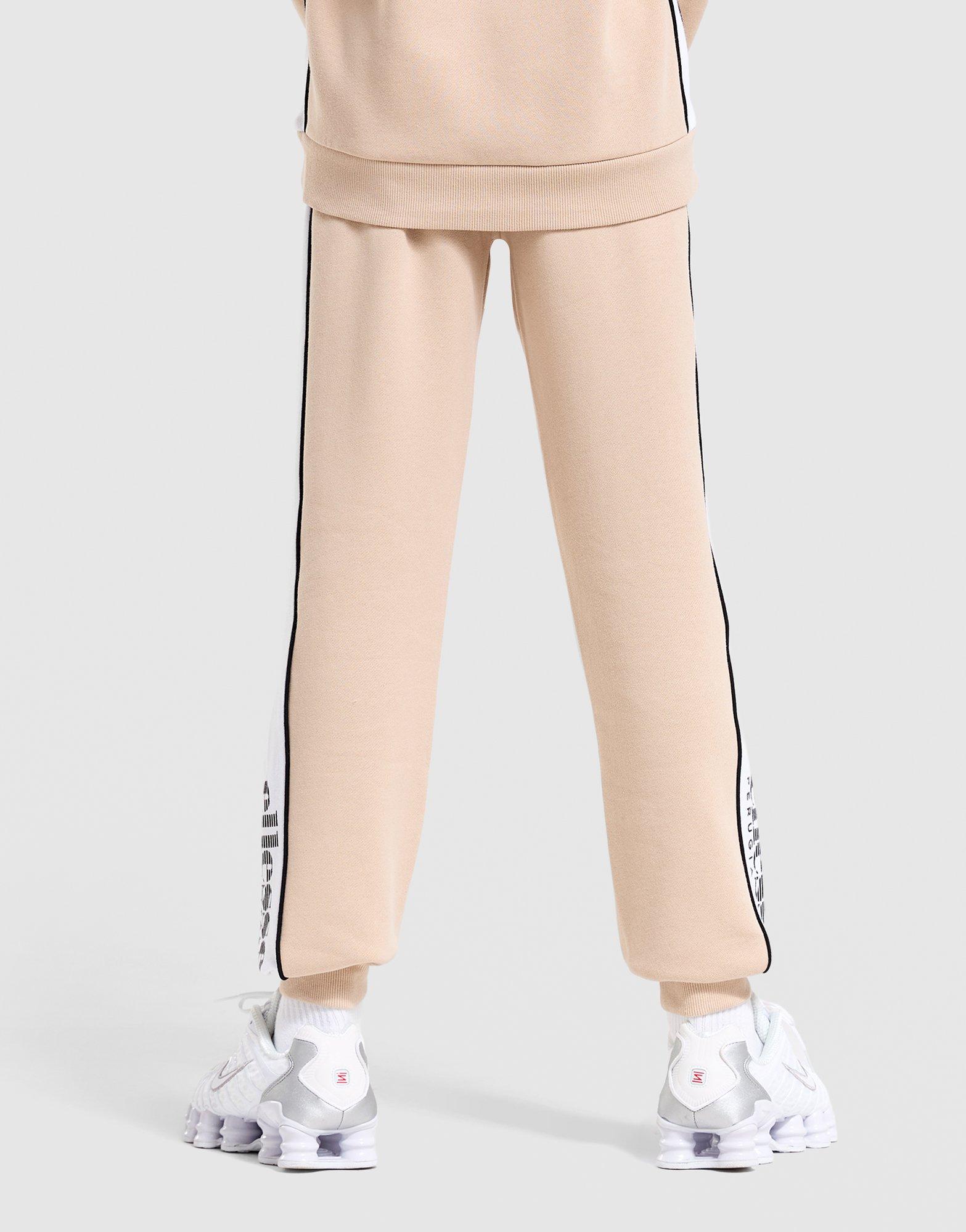 Ellesse Cieco Track Pants Junior's