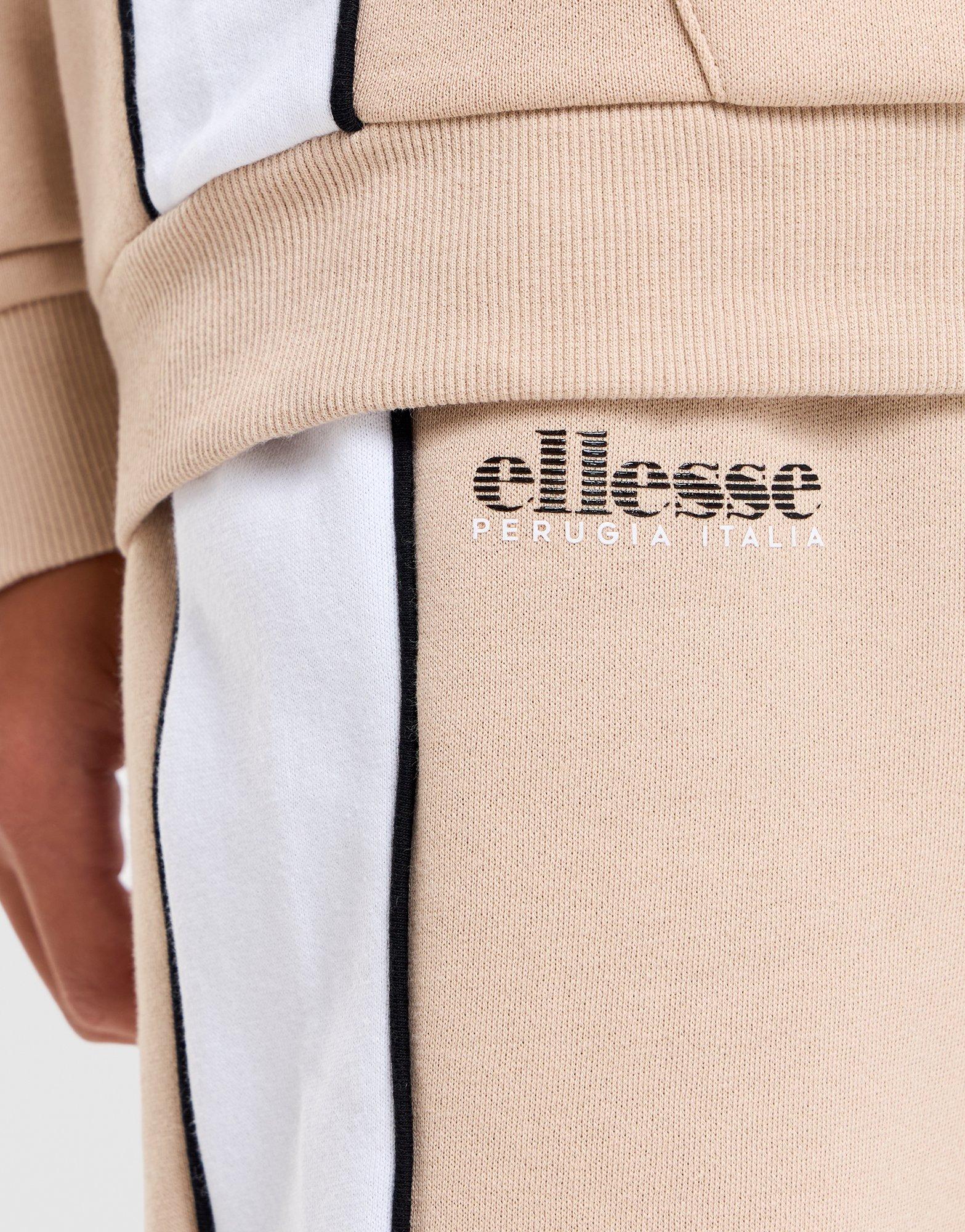 Ellesse Cieco Track Pants Junior's