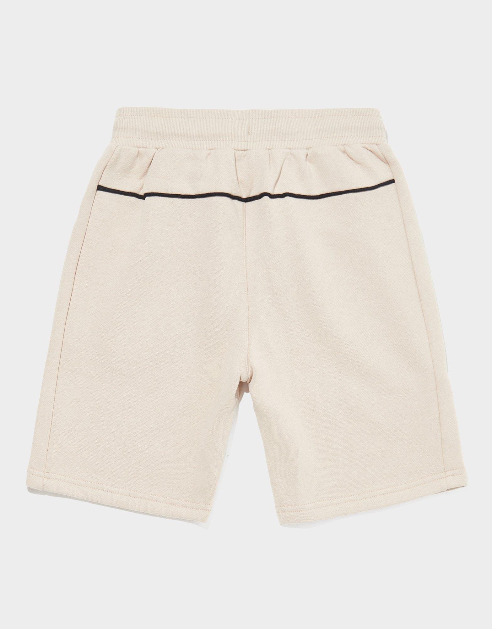 Ellesse Forbici Shorts Junior's