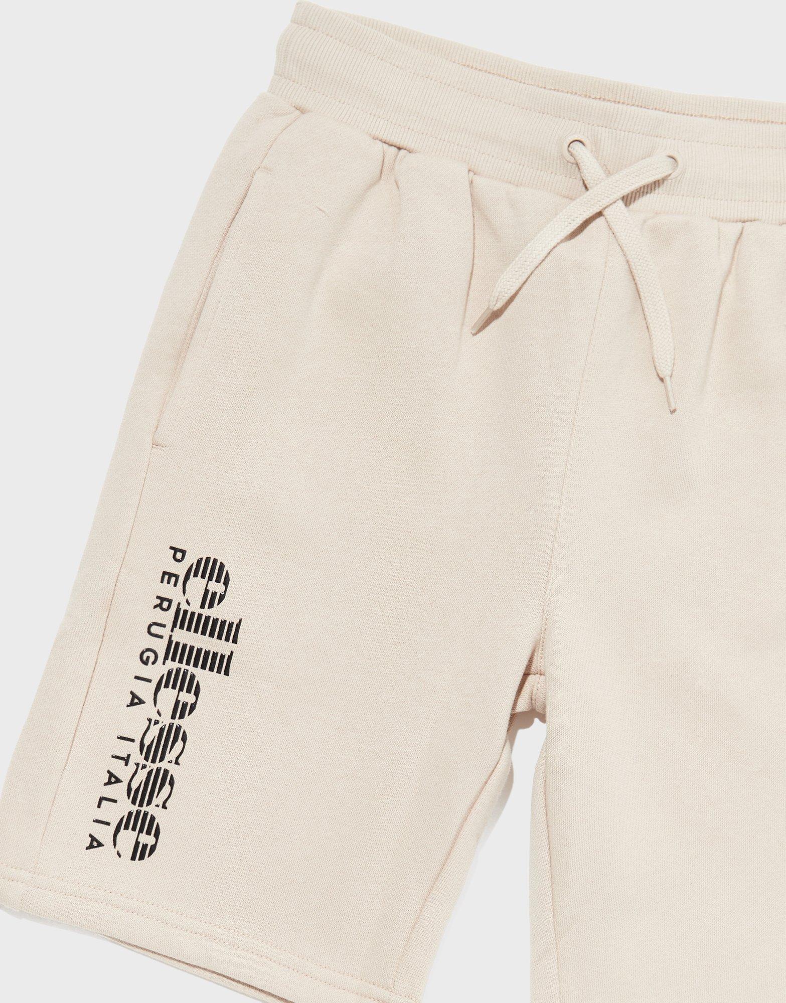 Ellesse Forbici Shorts Junior's