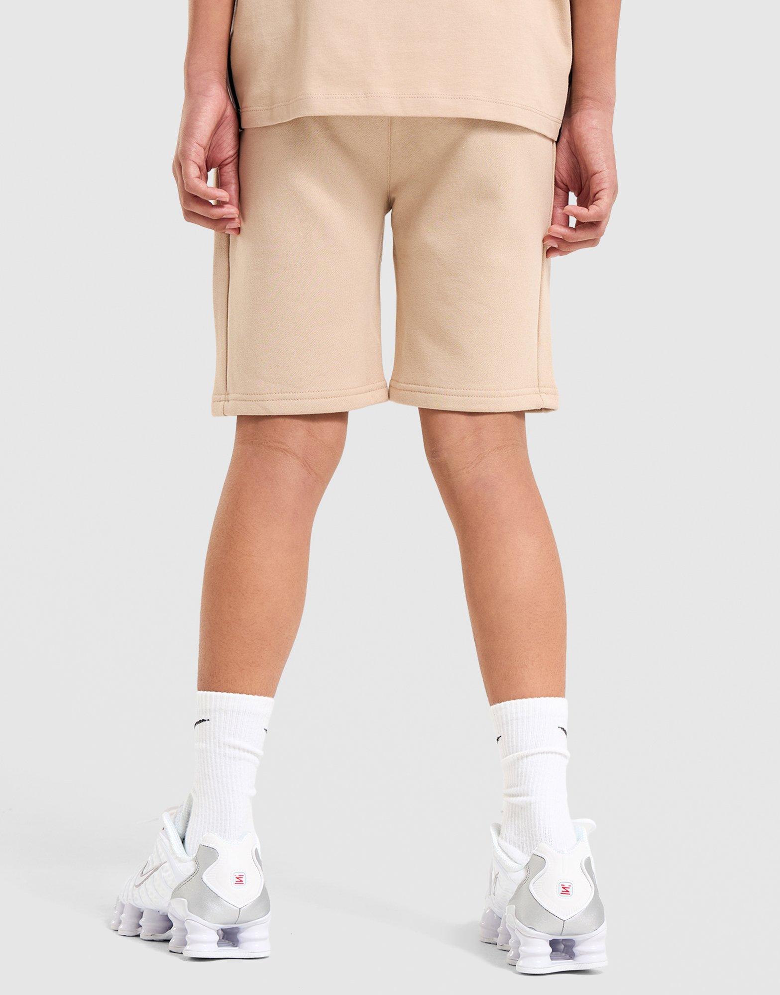Ellesse Forbici Shorts Junior's