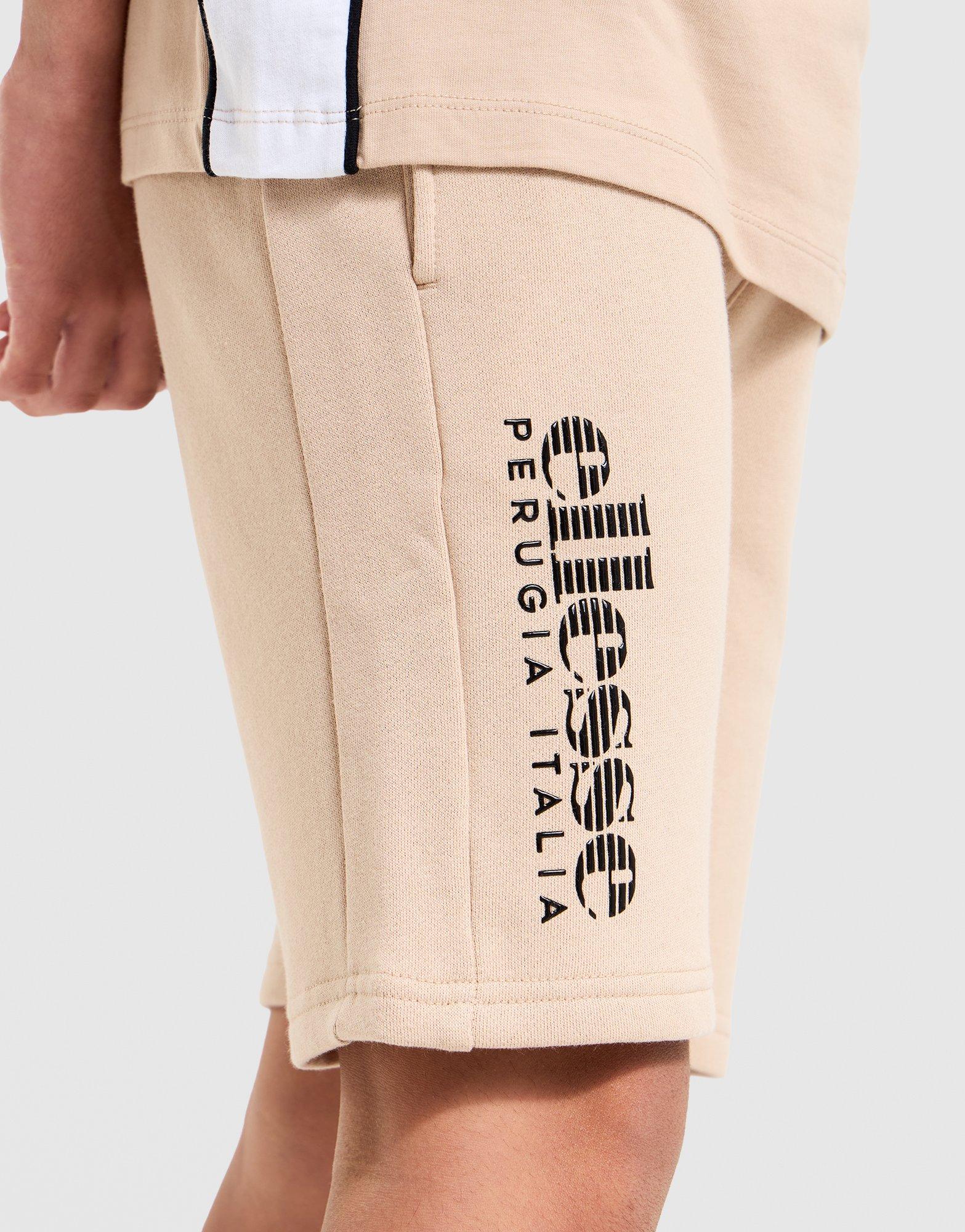 Ellesse Forbici Shorts Junior's