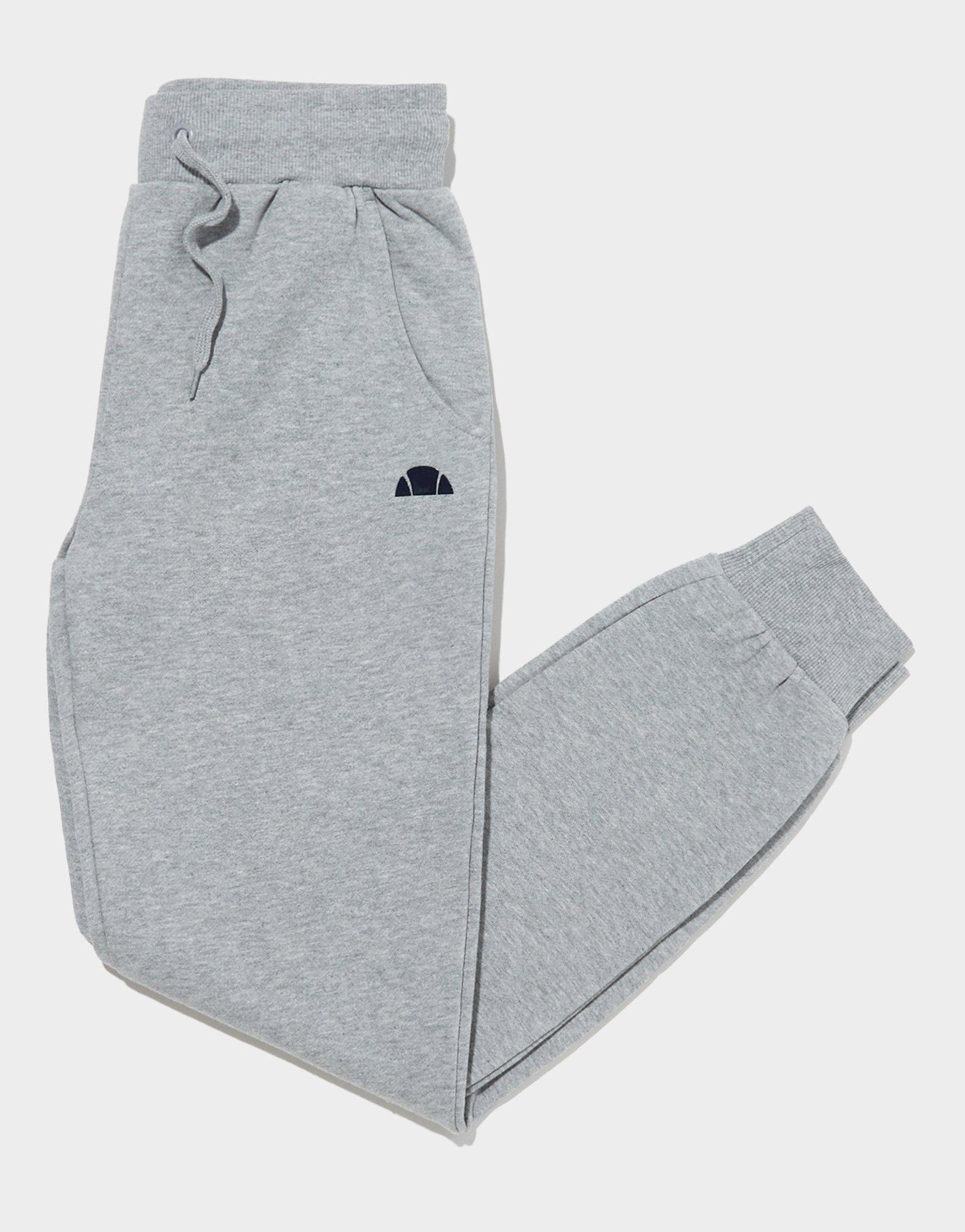 Ellesse Cieca Track Pants Junior's