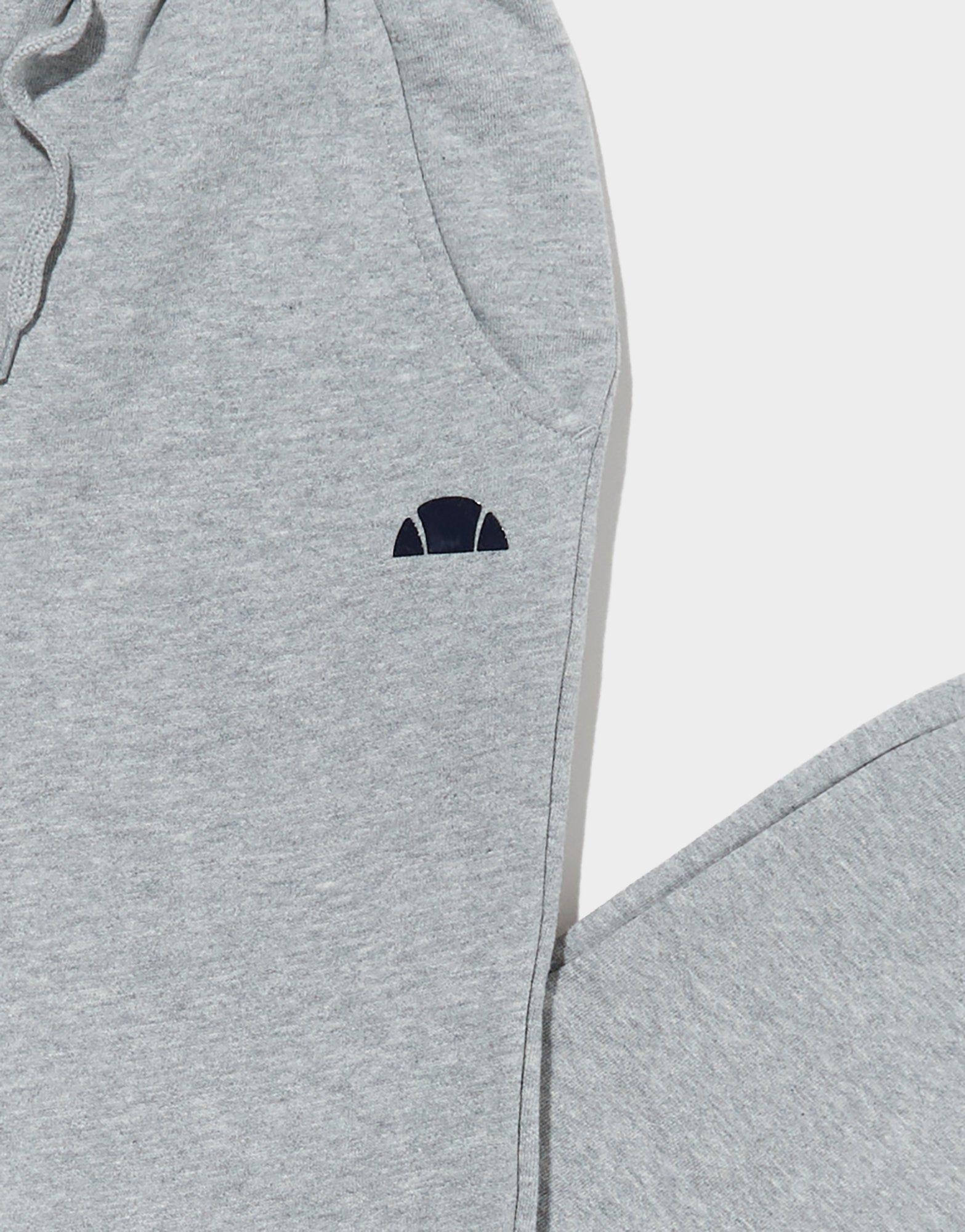 Ellesse Cieca Track Pants Junior's