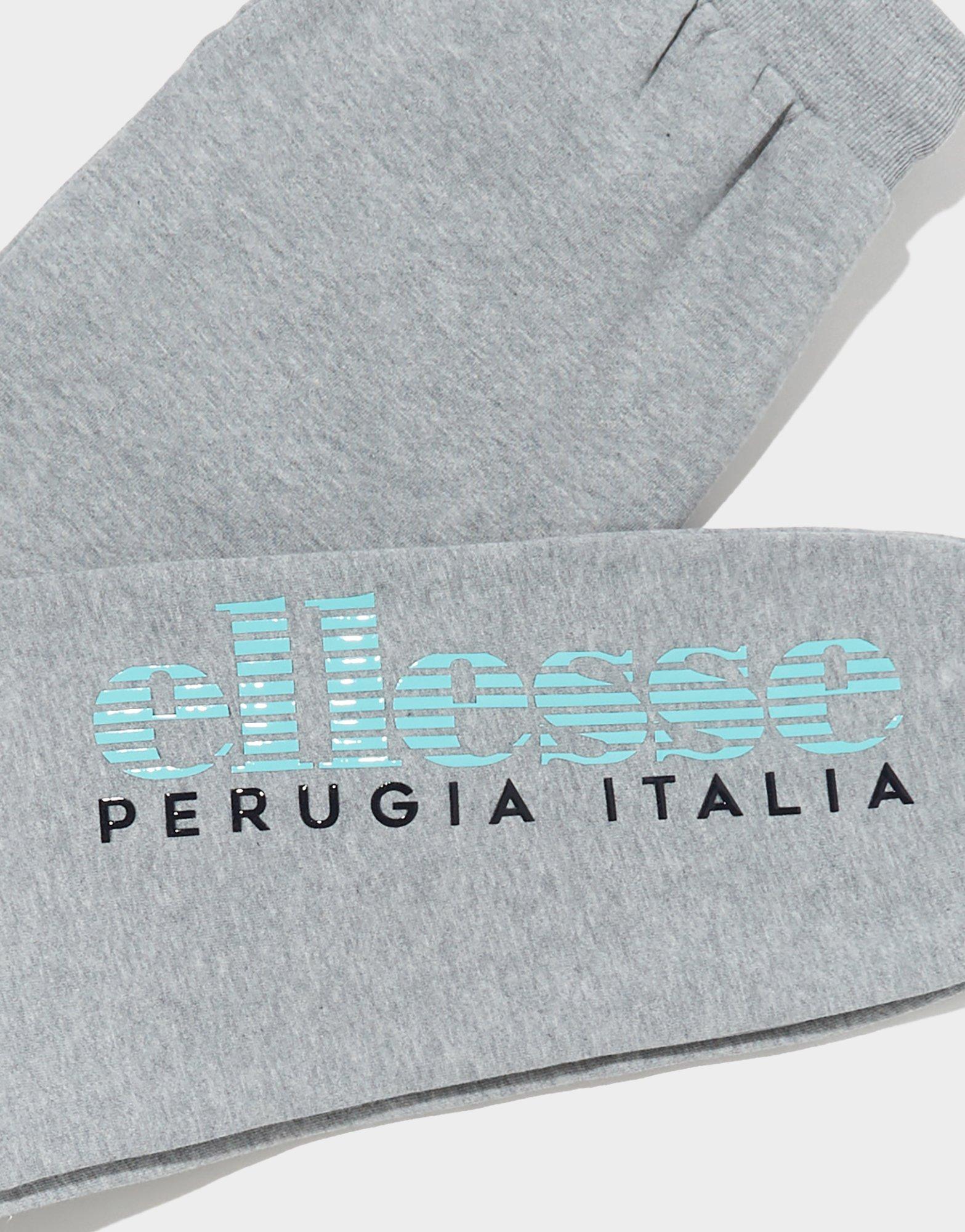 Ellesse Cieca Track Pants Junior's