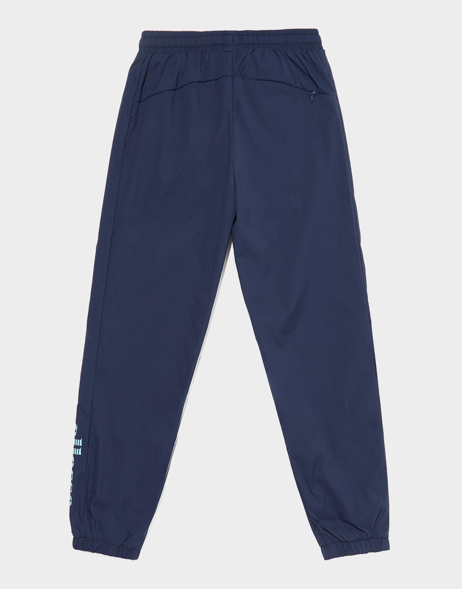 Ellesse Malato Woven Track Pants Junior's