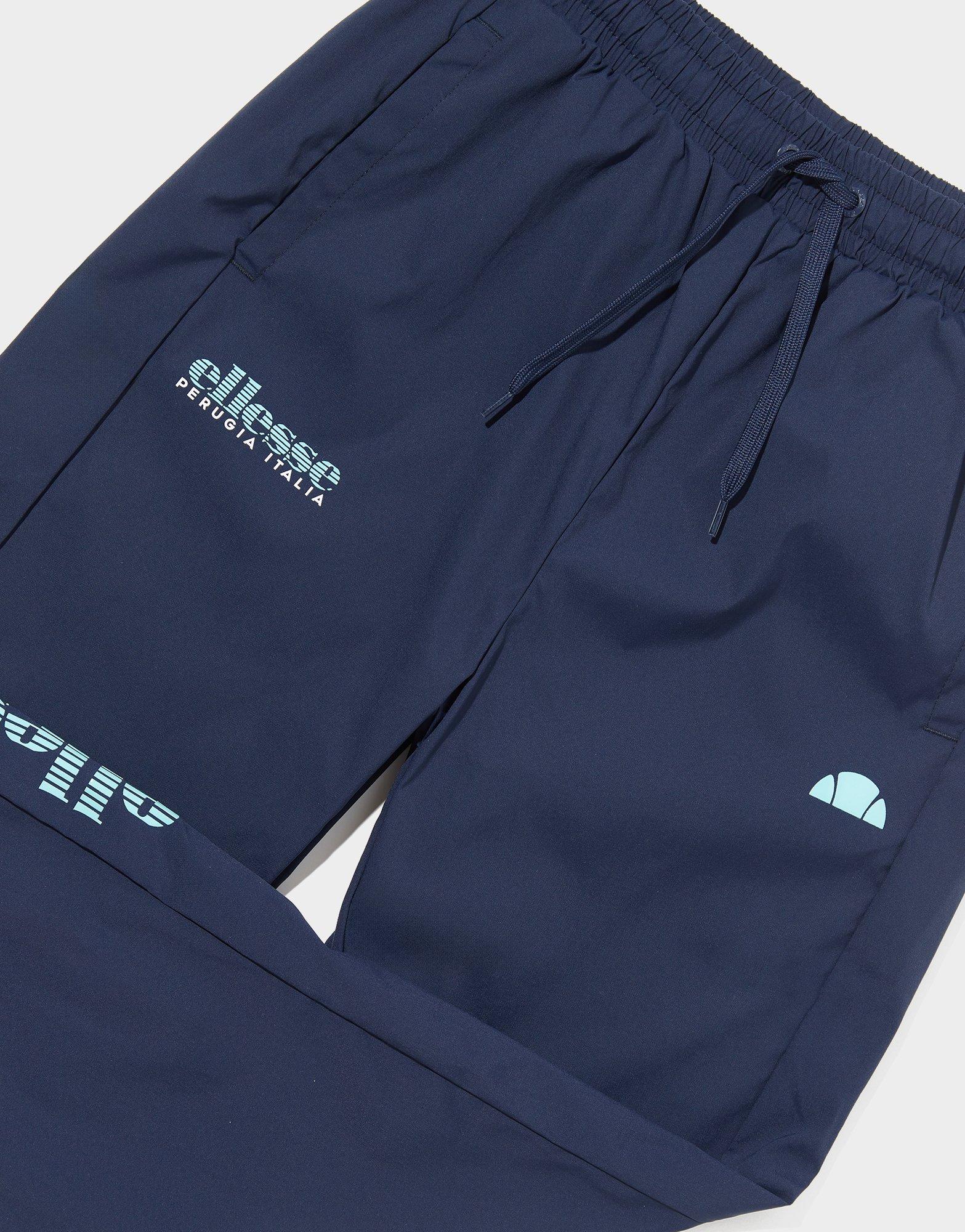 Ellesse Malato Woven Track Pants Junior's