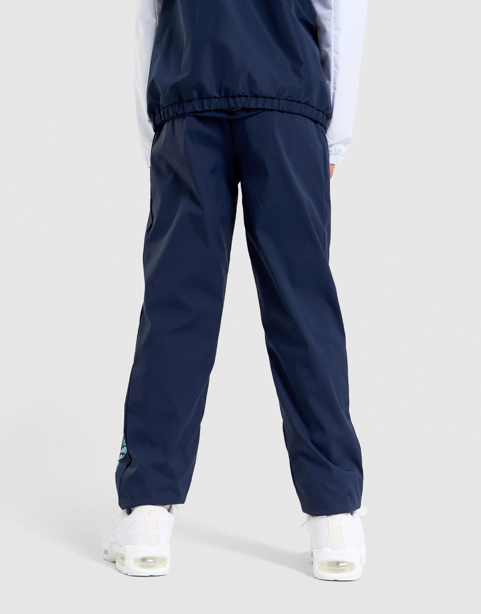 Ellesse Malato Woven Track Pants Junior's