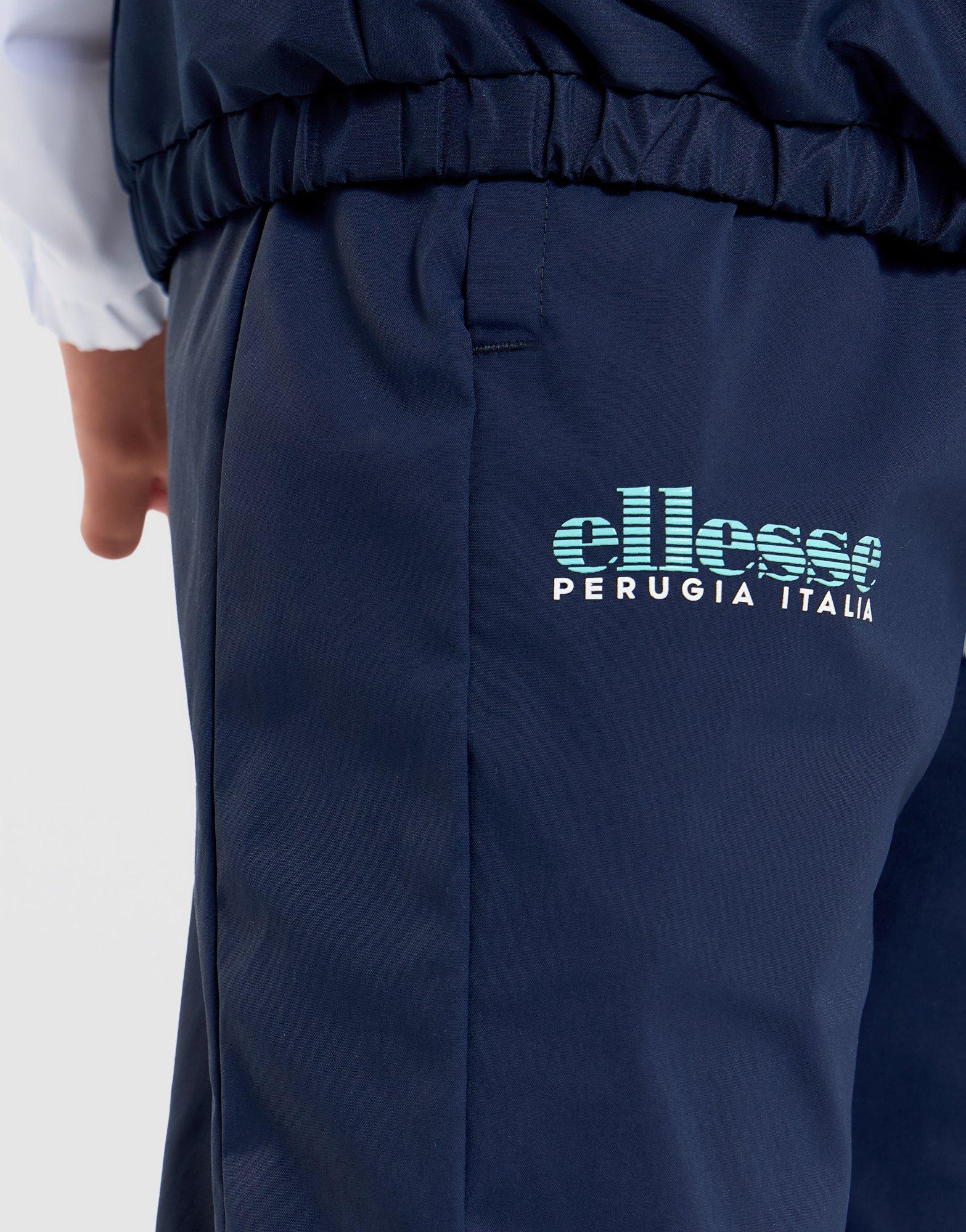 Ellesse Malato Woven Track Pants Junior's