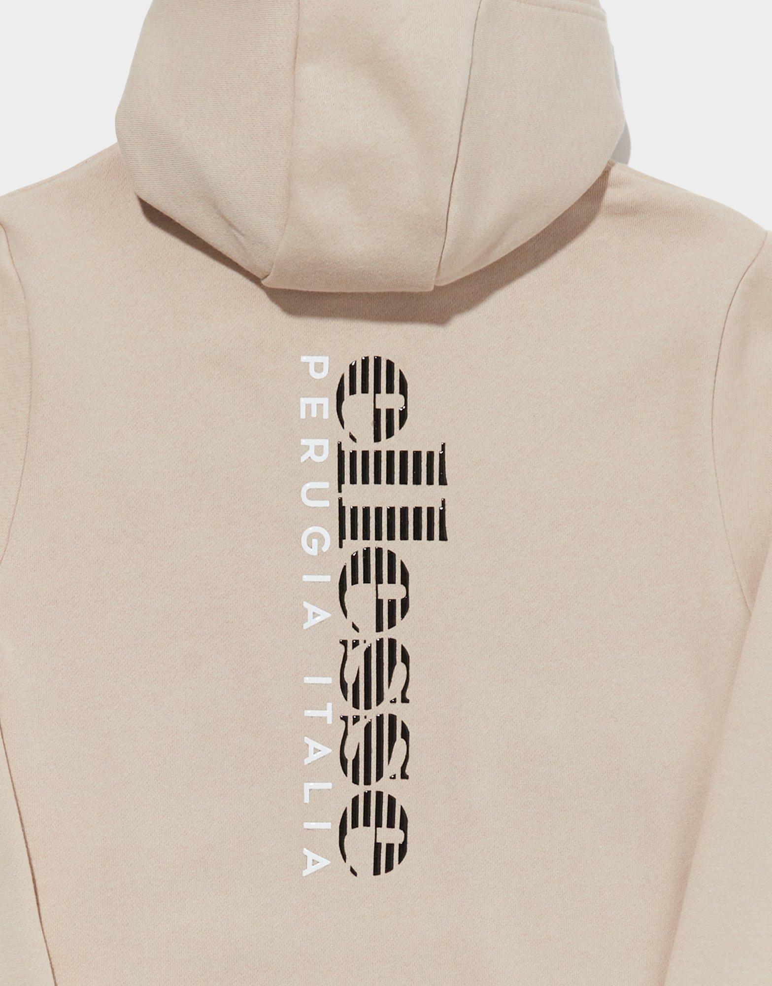 Ellesse Zucche Hoodie Junior's