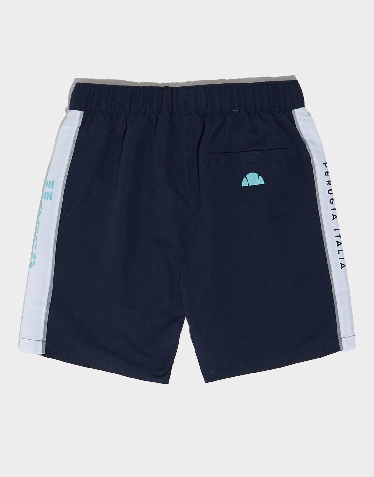 Ellesse Spento Shorts Junior's