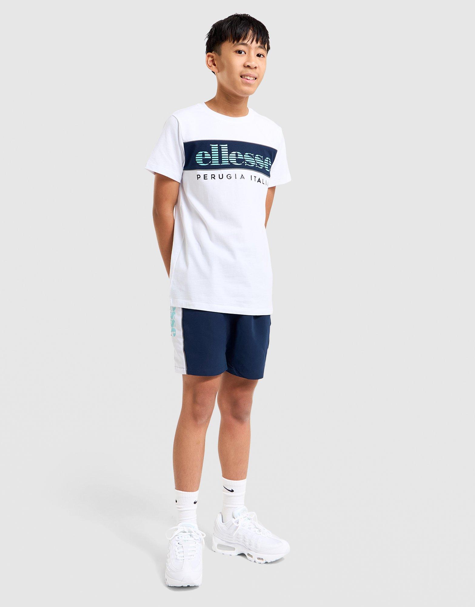 Ellesse Spento Shorts Junior's