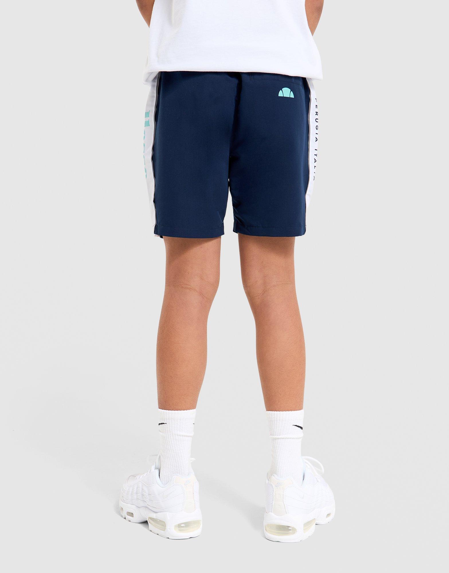 Ellesse Spento Shorts Junior's