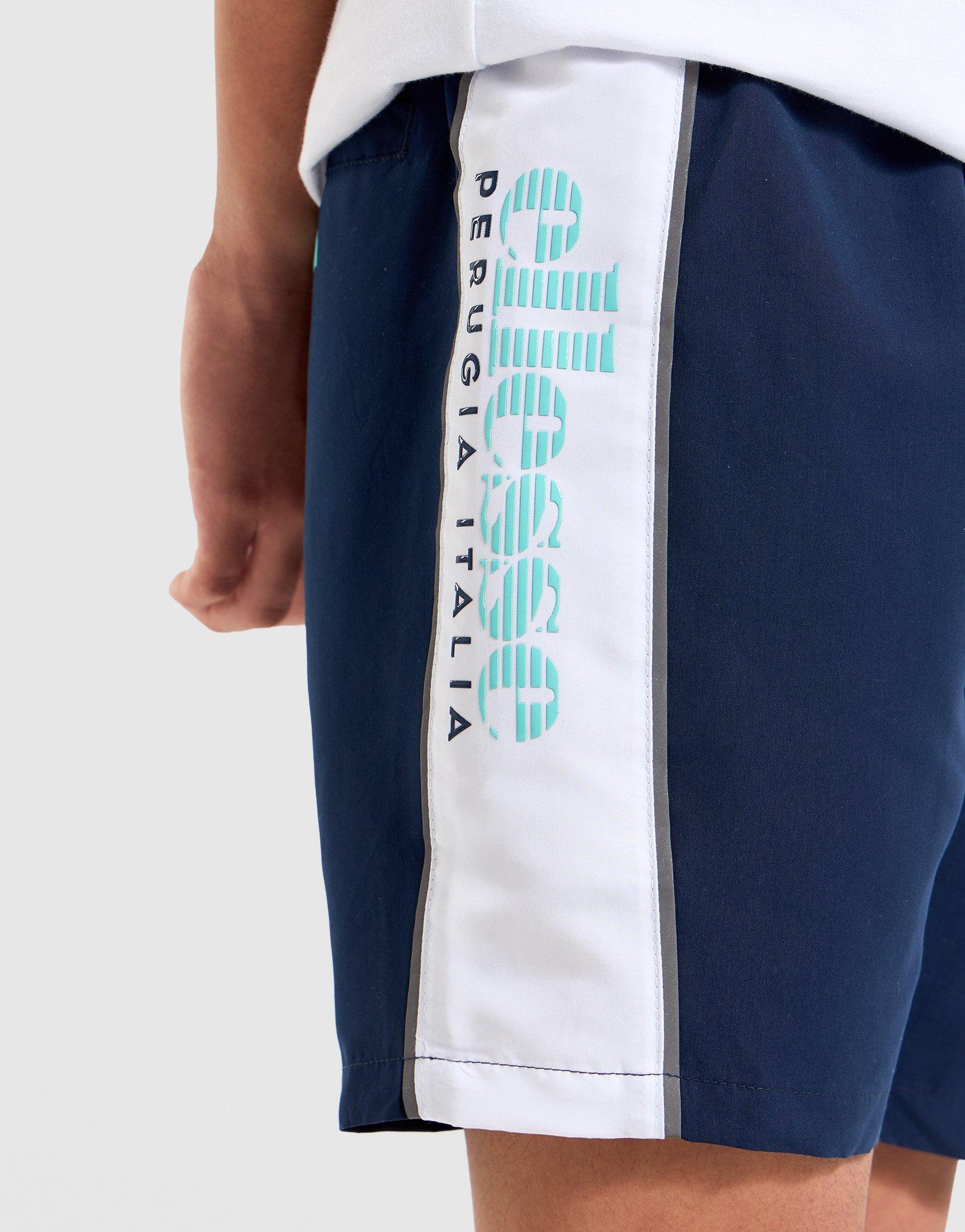 Ellesse Spento Shorts Junior's