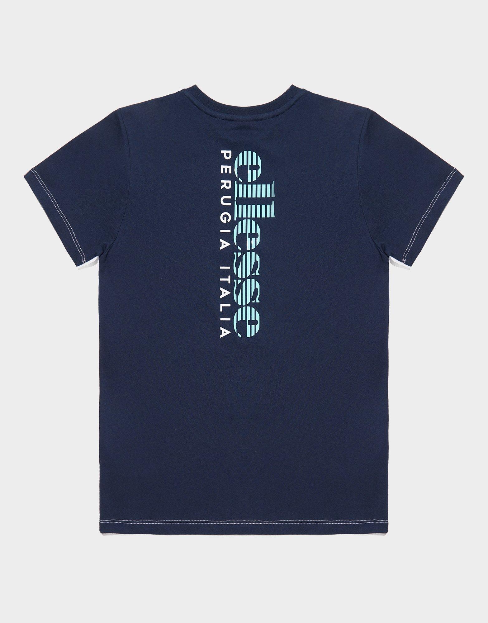 Ellesse Cenere T-Shirt Junior's