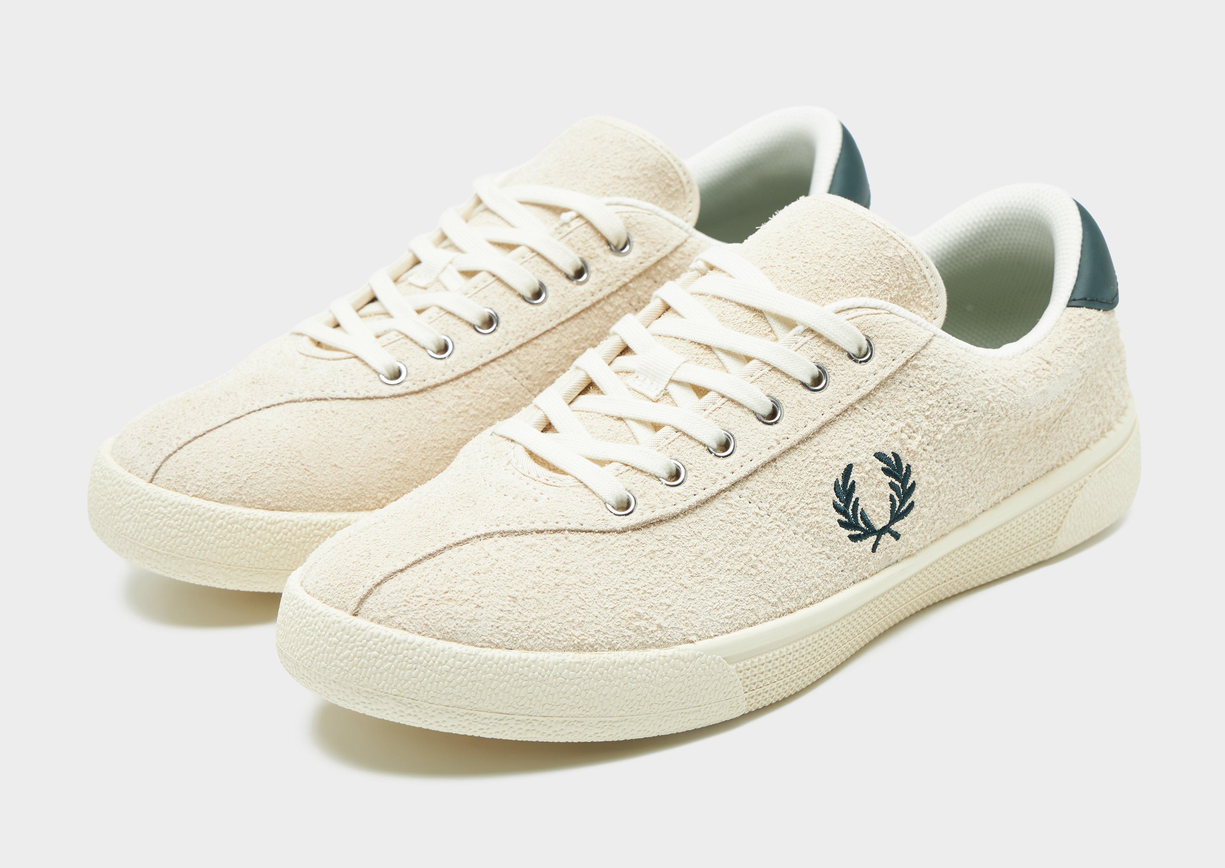 Fred Perry B2328