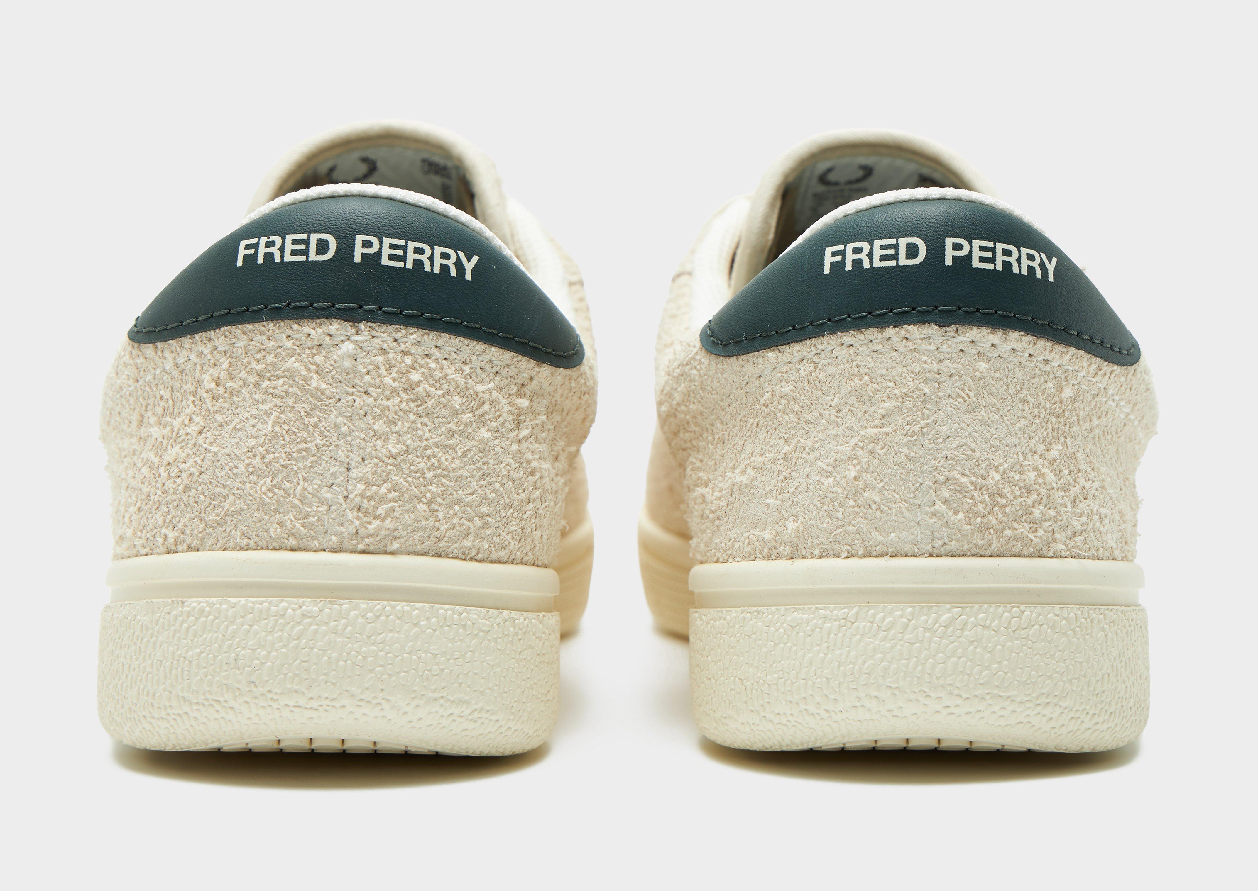 Fred Perry B2328