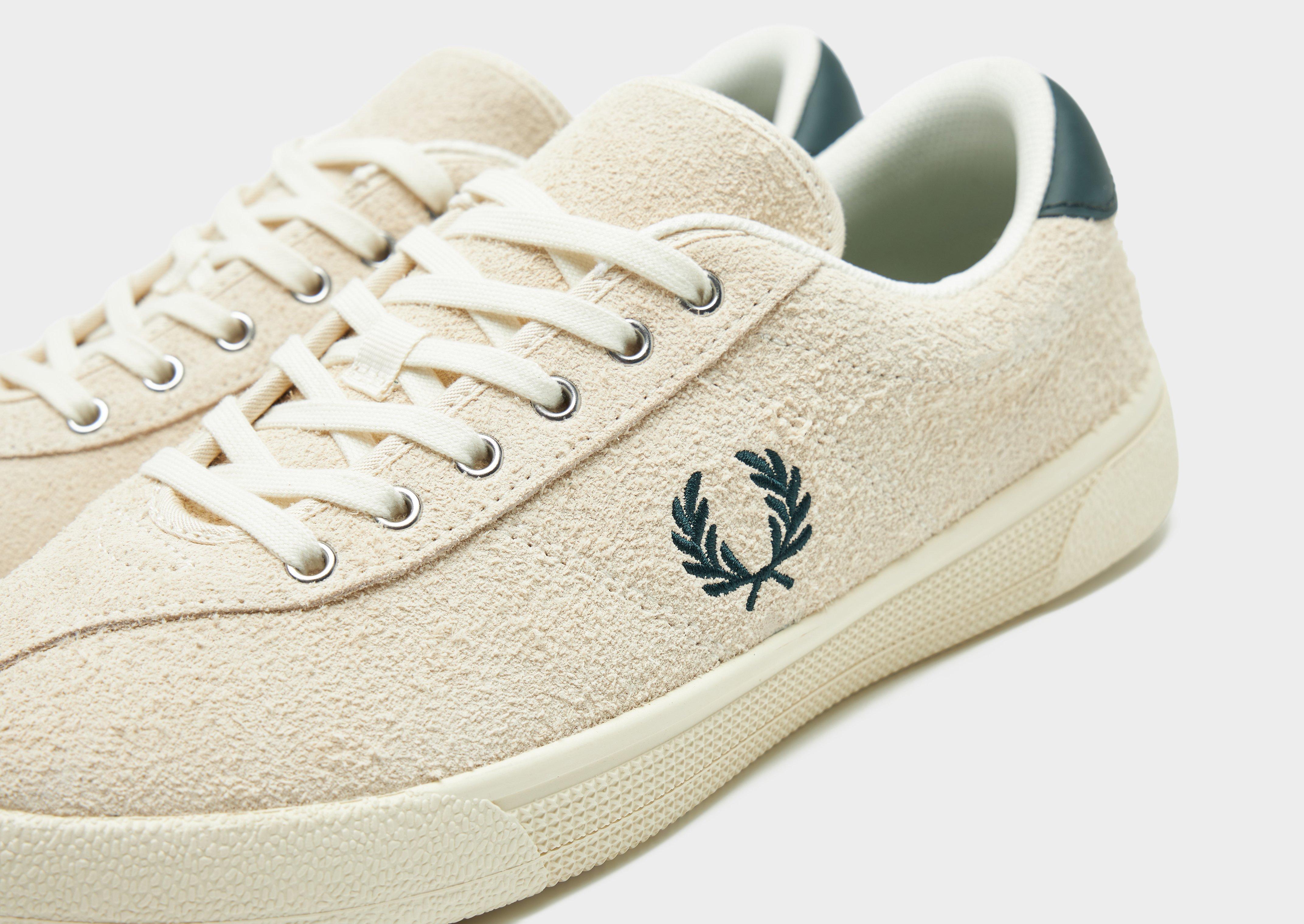 Fred Perry B2328