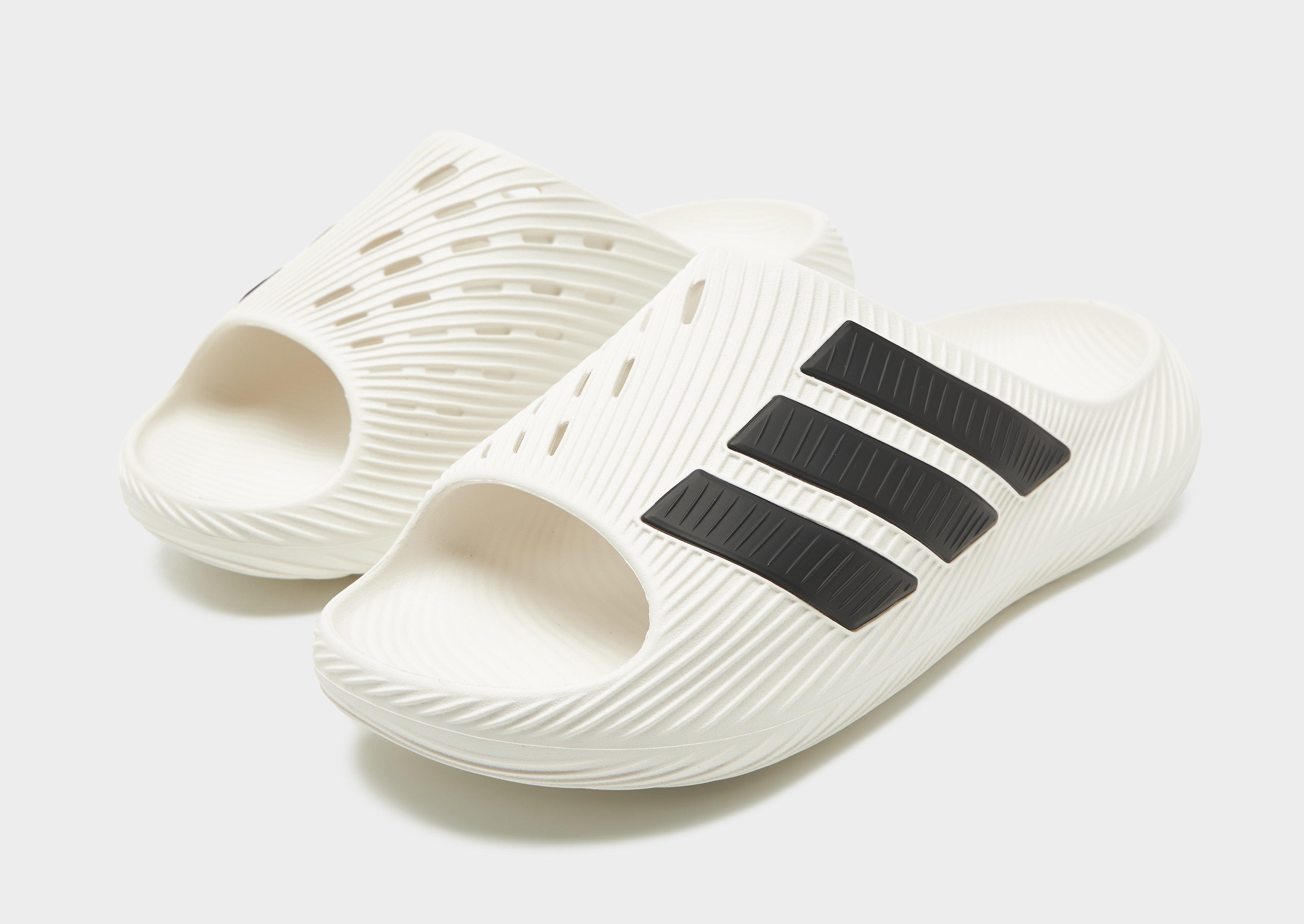 adidas Purechill Slides