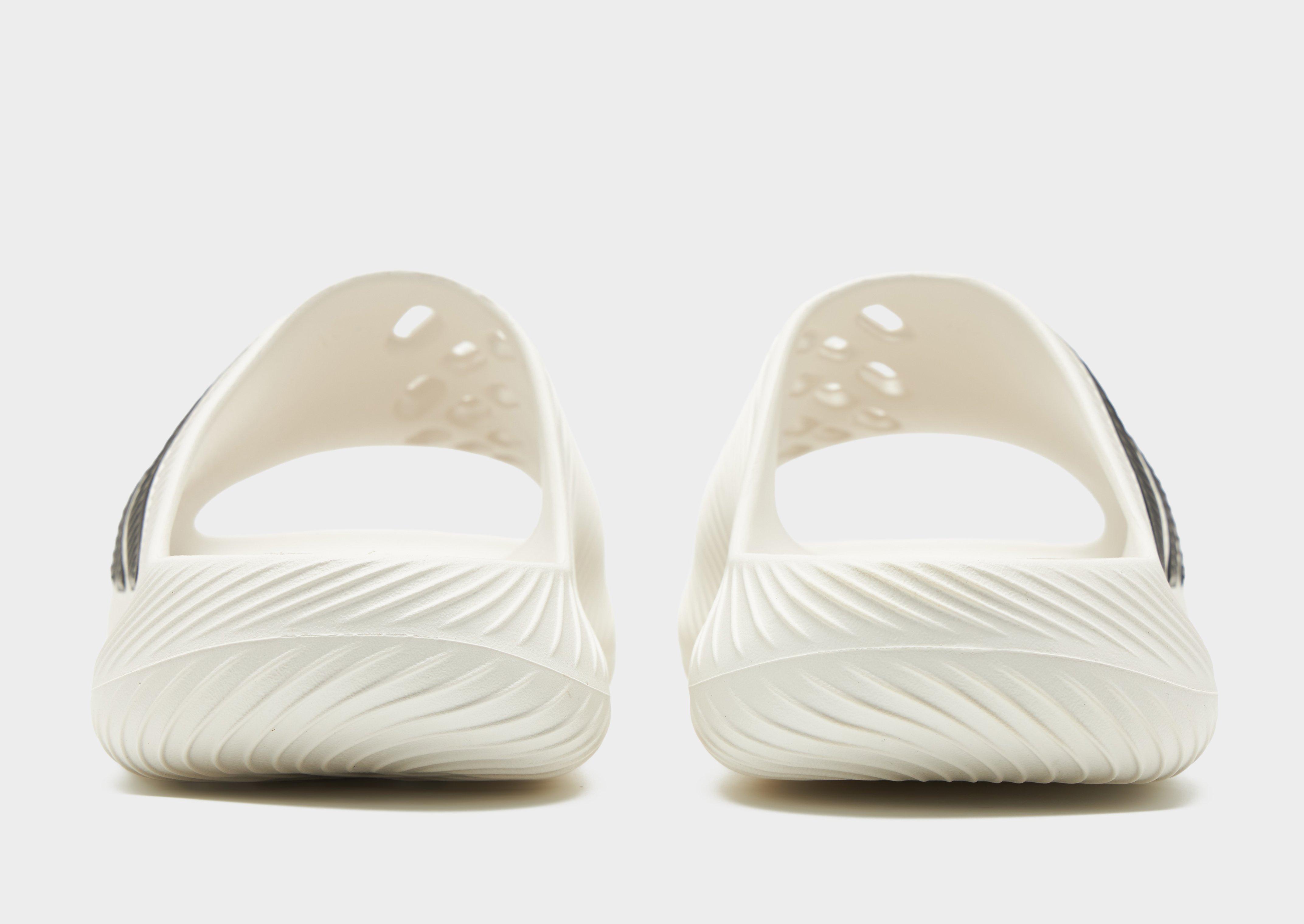 adidas Purechill Slides
