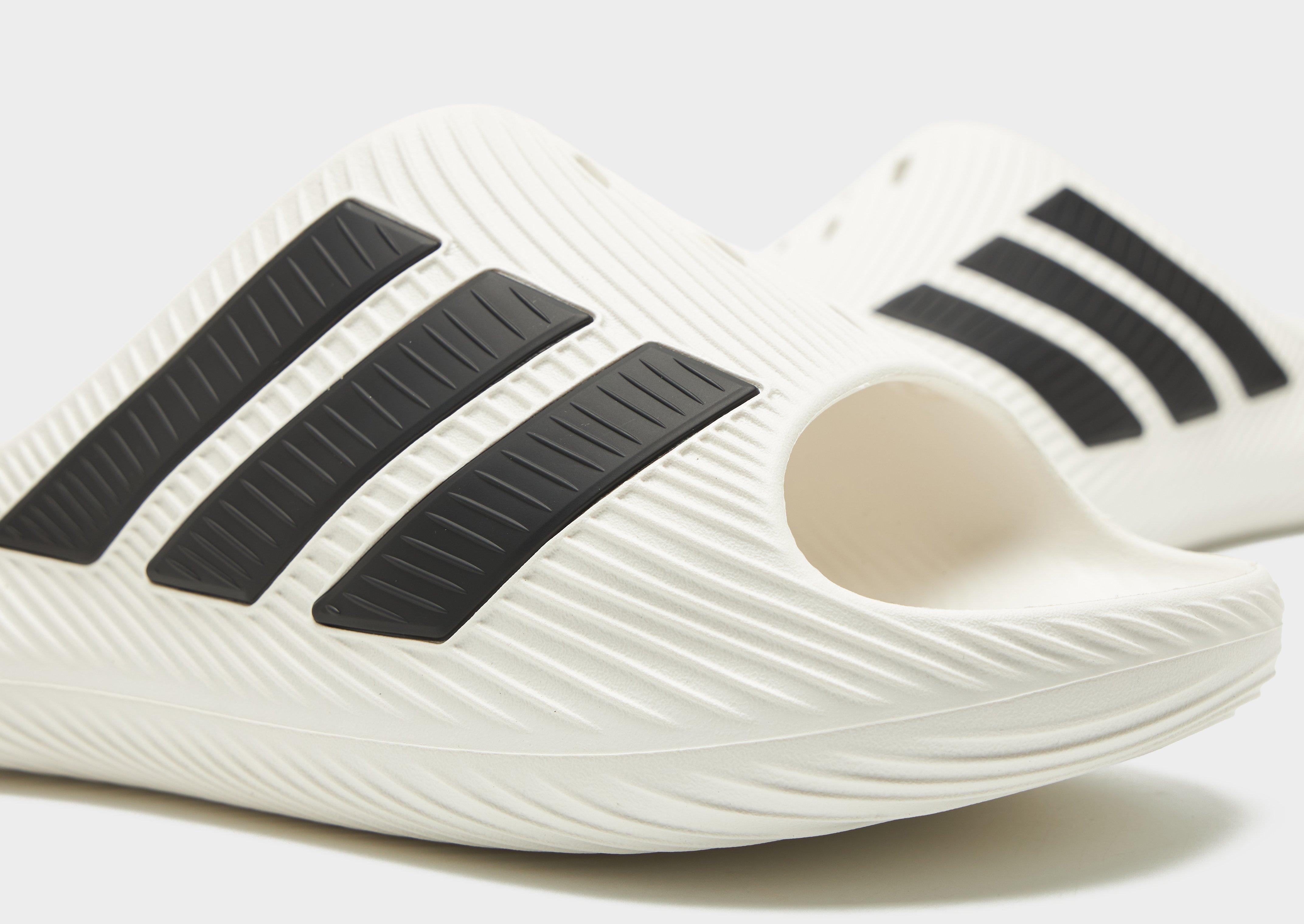 adidas Purechill Slides