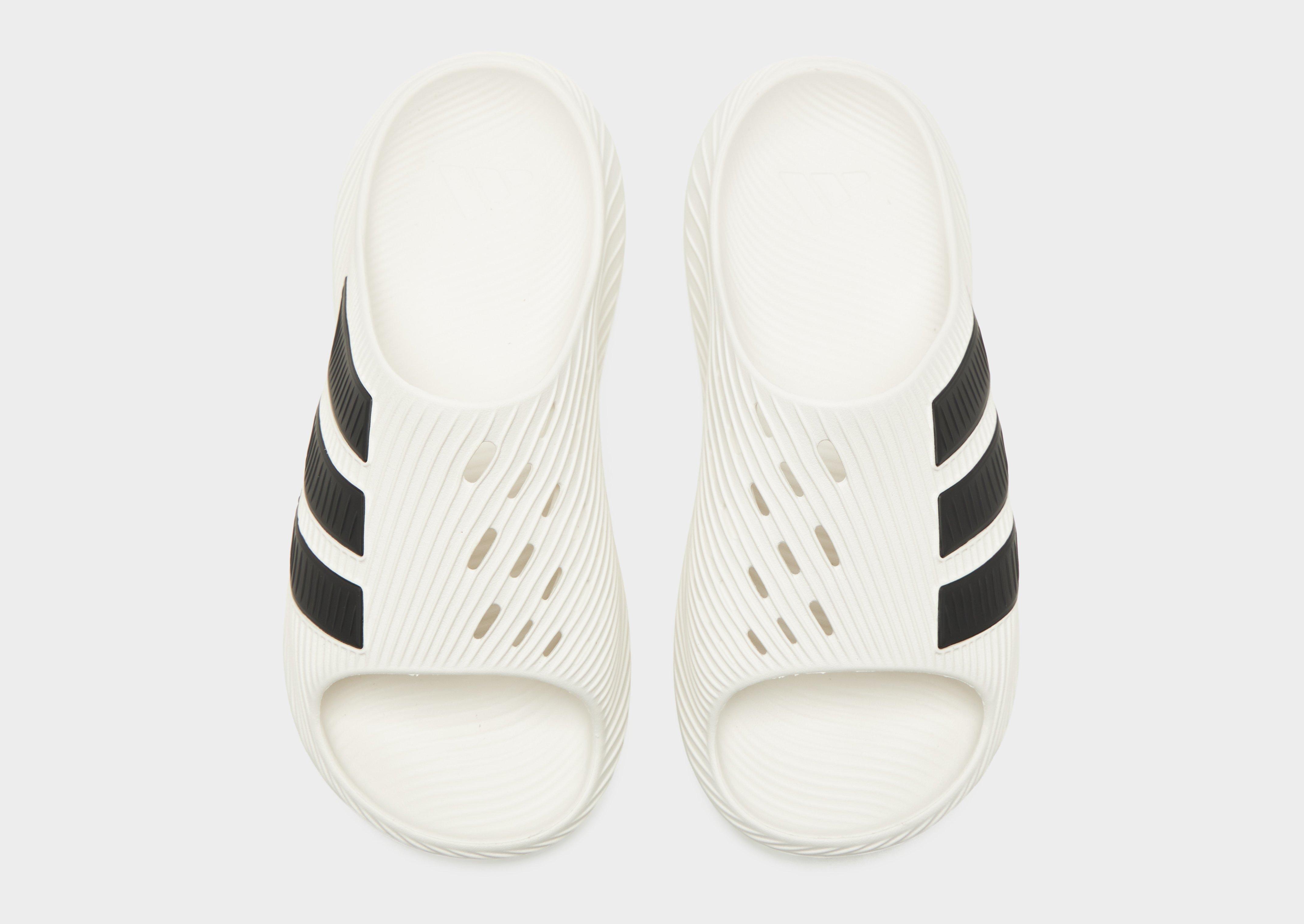 adidas Purechill Slides