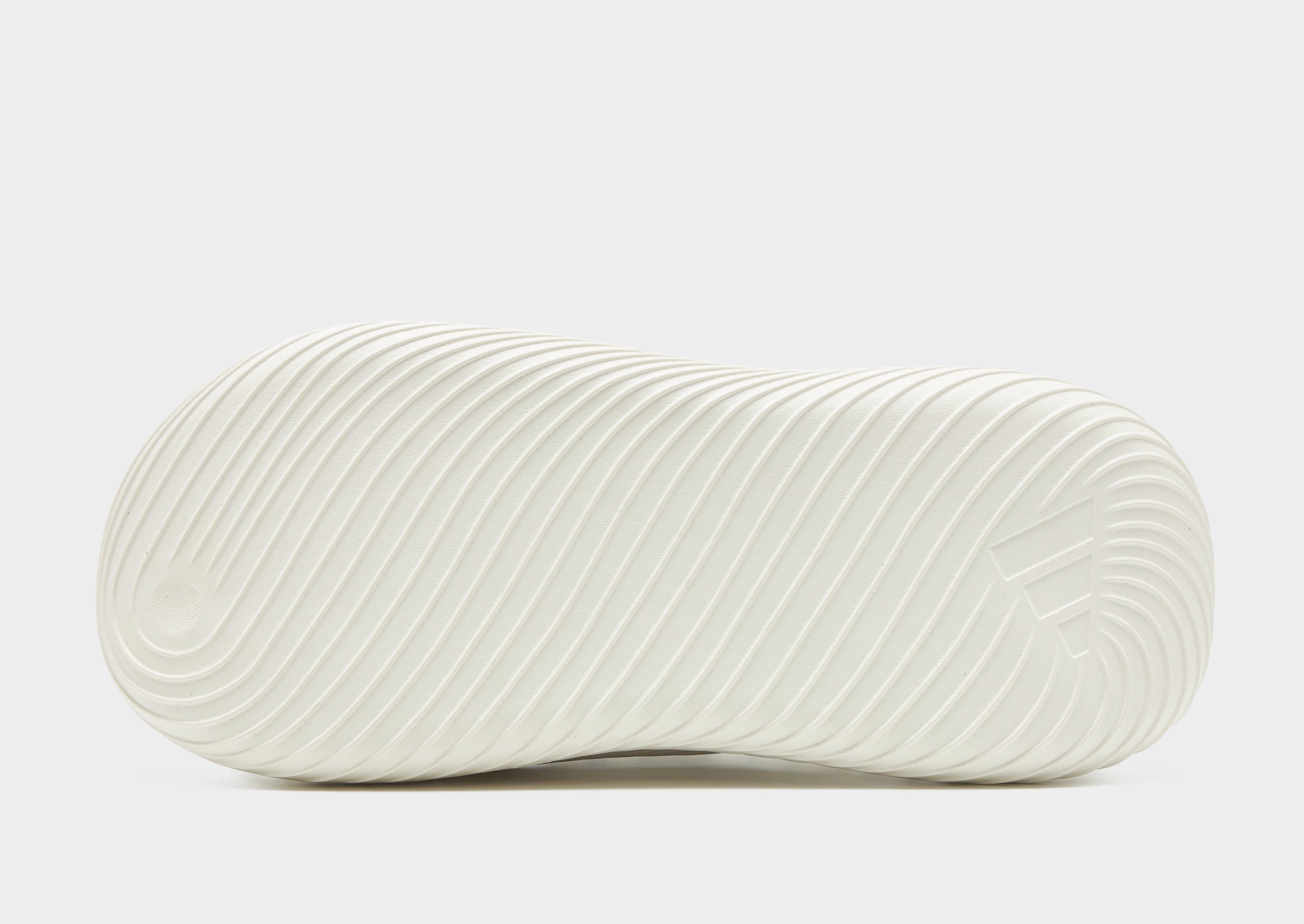 adidas Purechill Slides