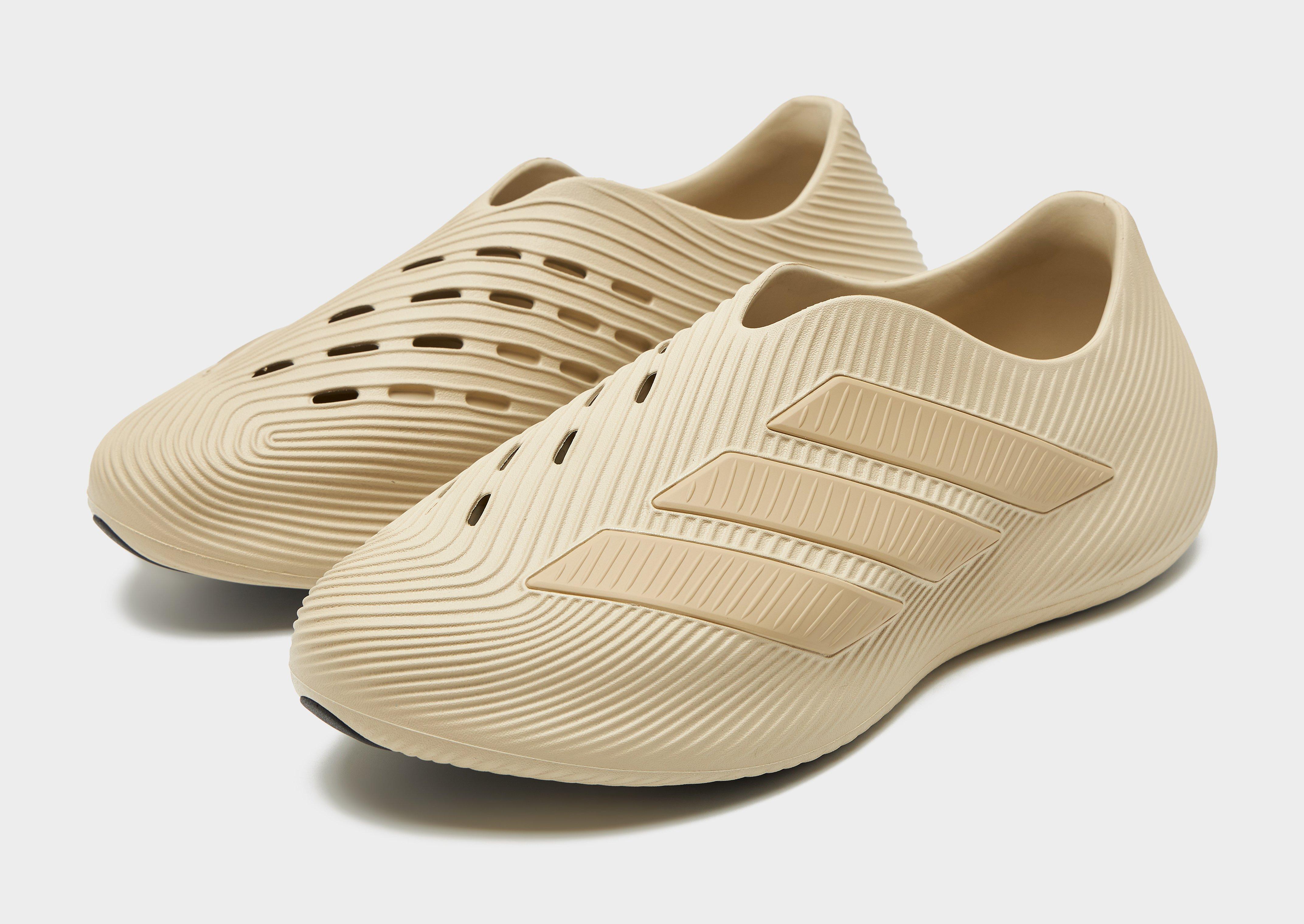 adidas Purechill Slides