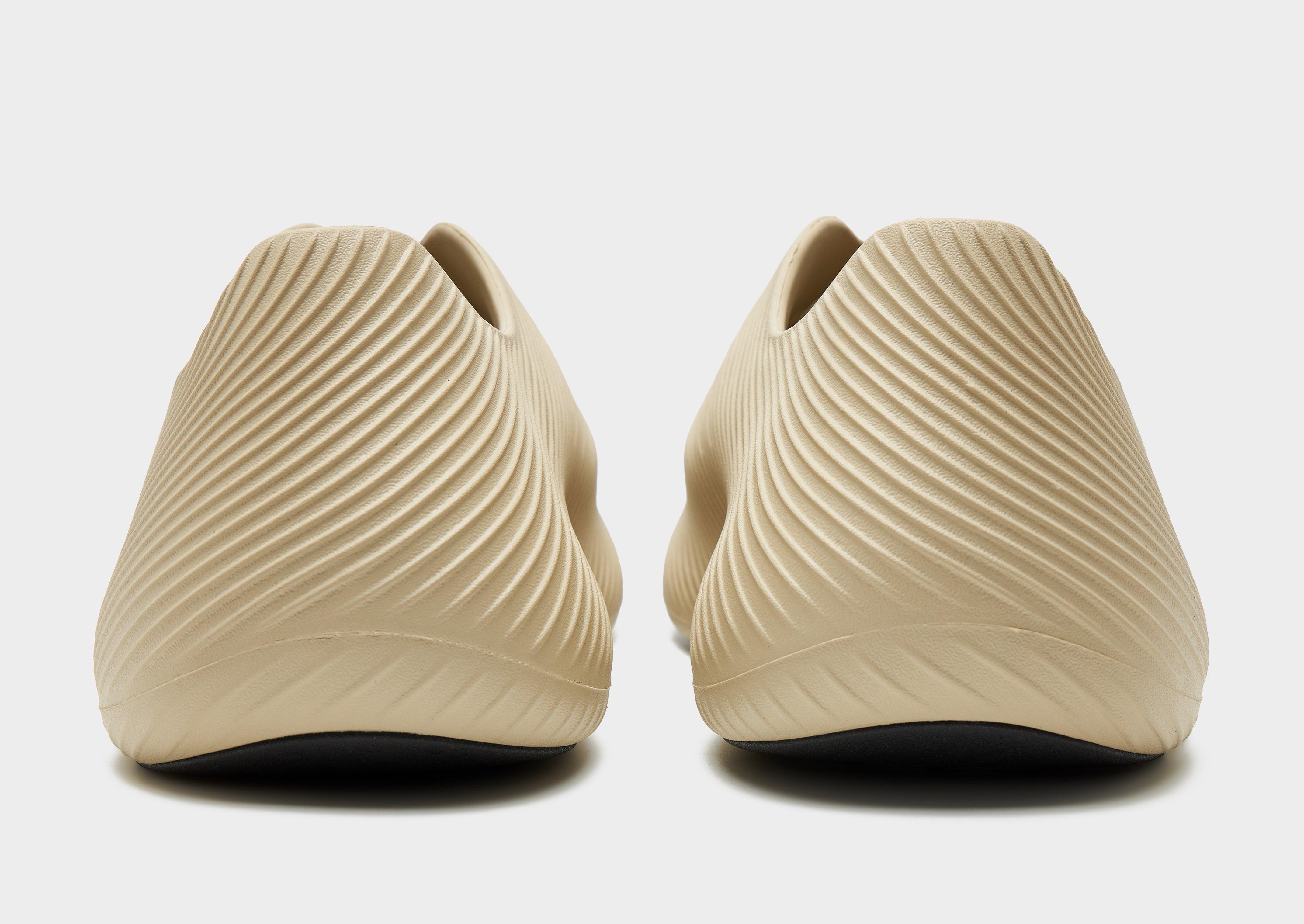 adidas Purechill Slides