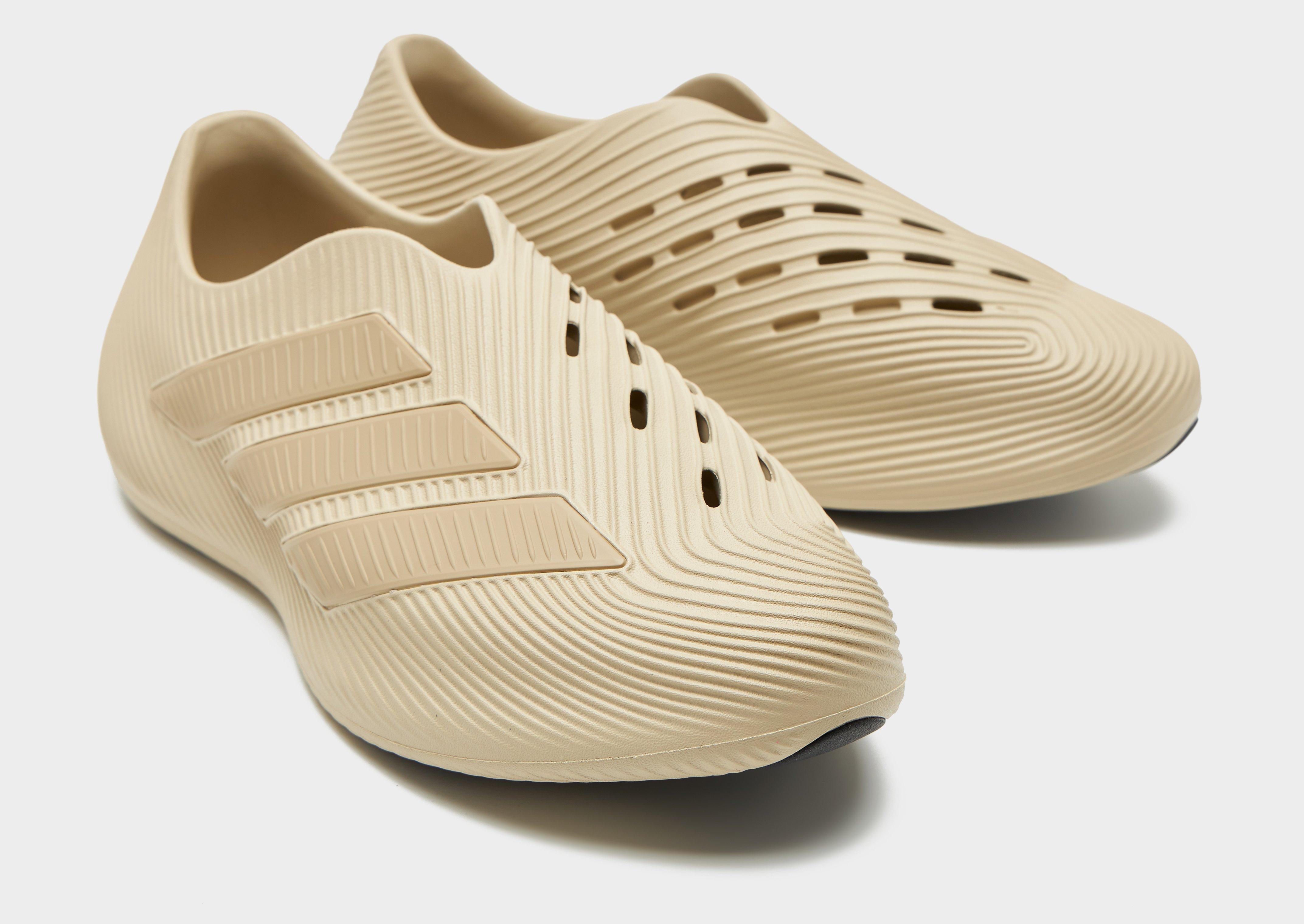 adidas Purechill Slides