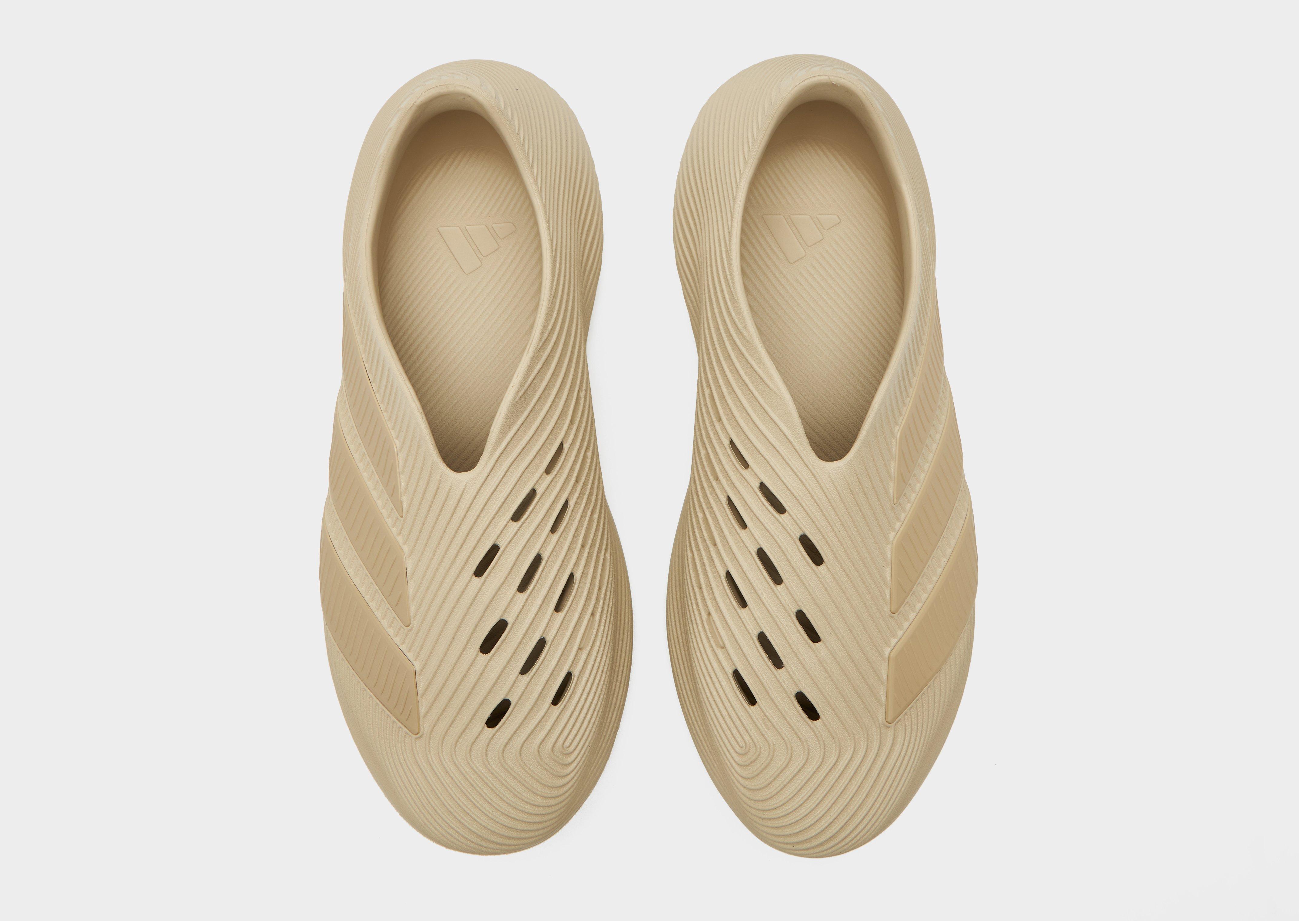 adidas Purechill Slides