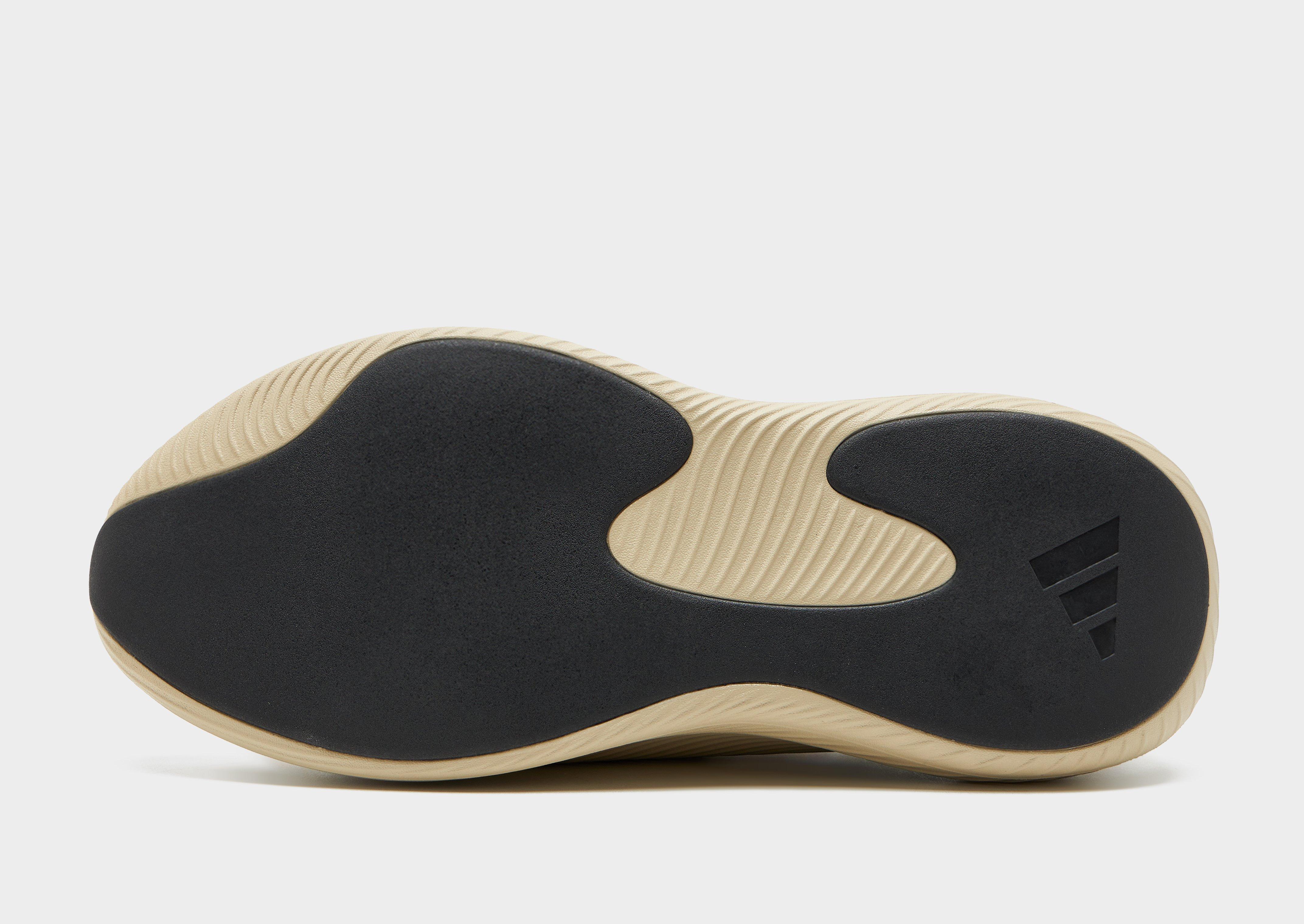 adidas Purechill Slides