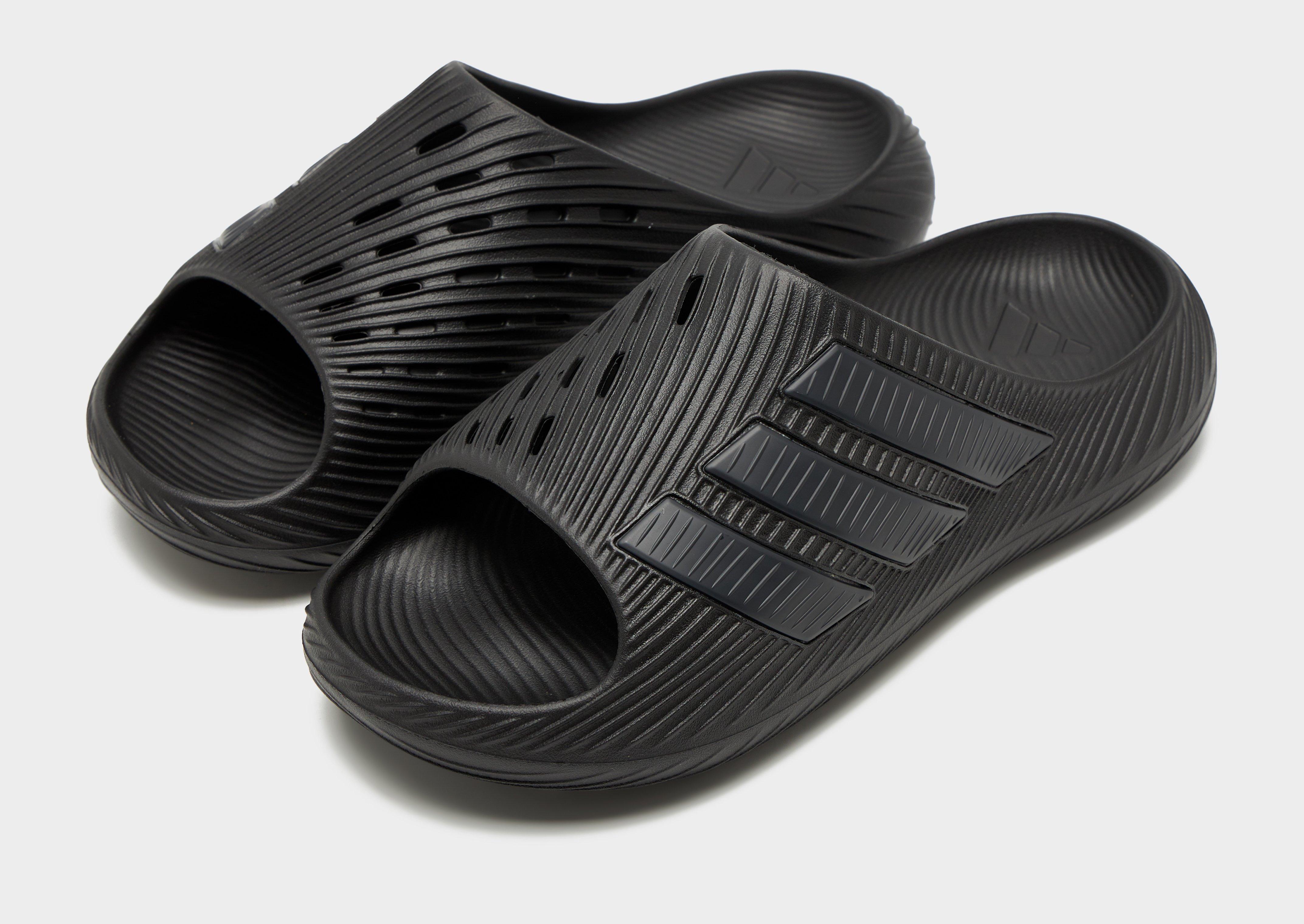 adidas Purechill Slides
