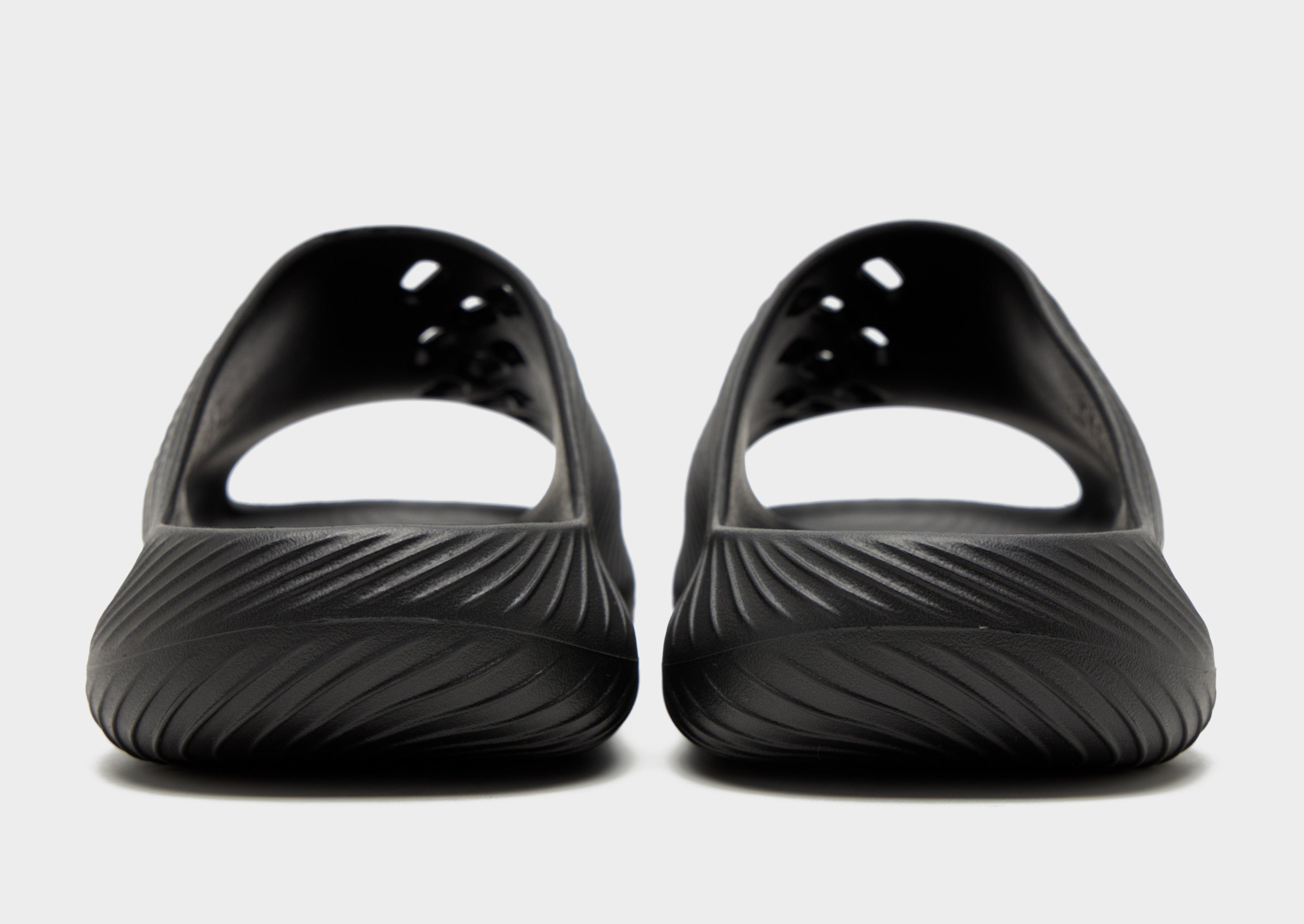 adidas Purechill Slides