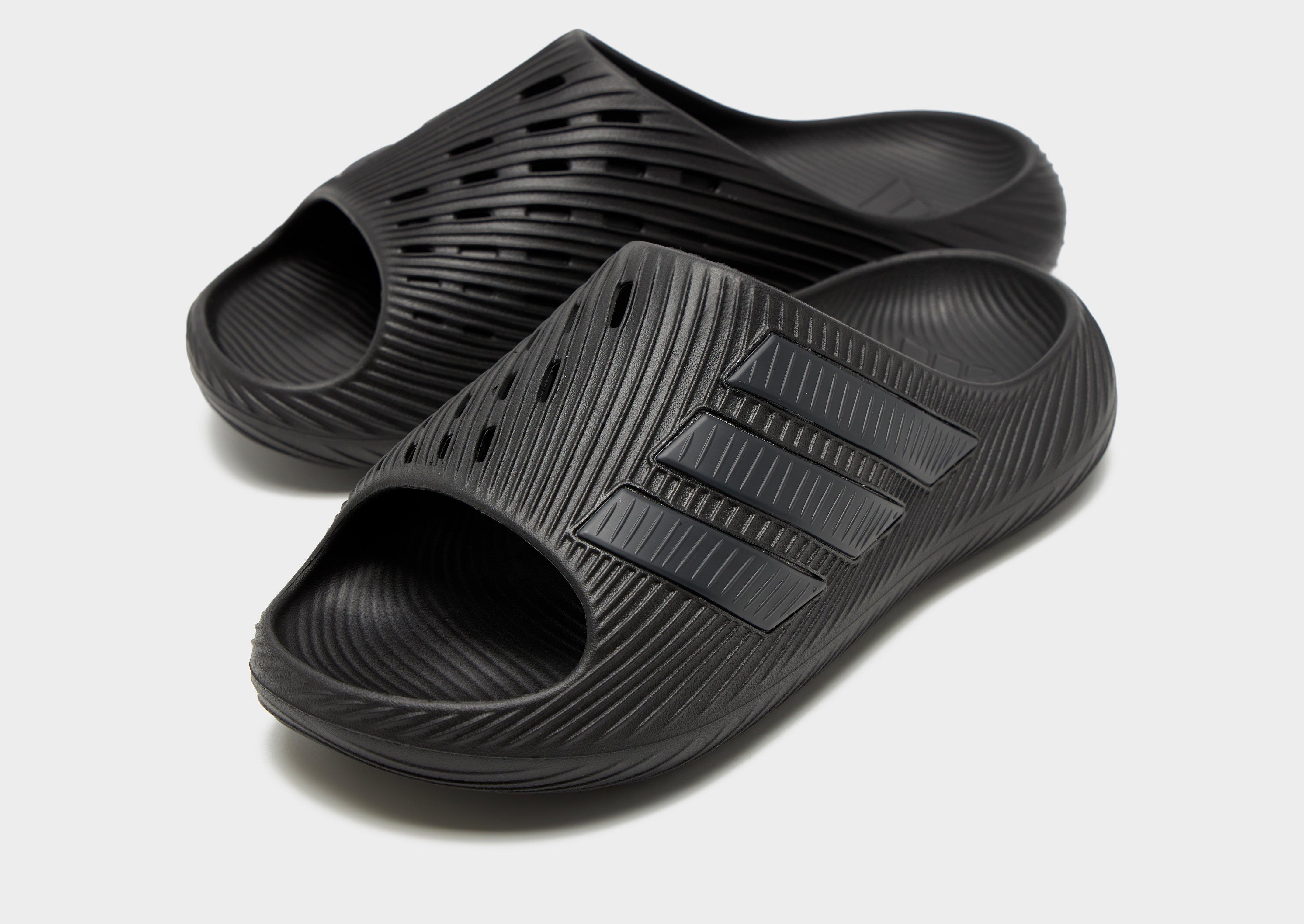 adidas Purechill Slides