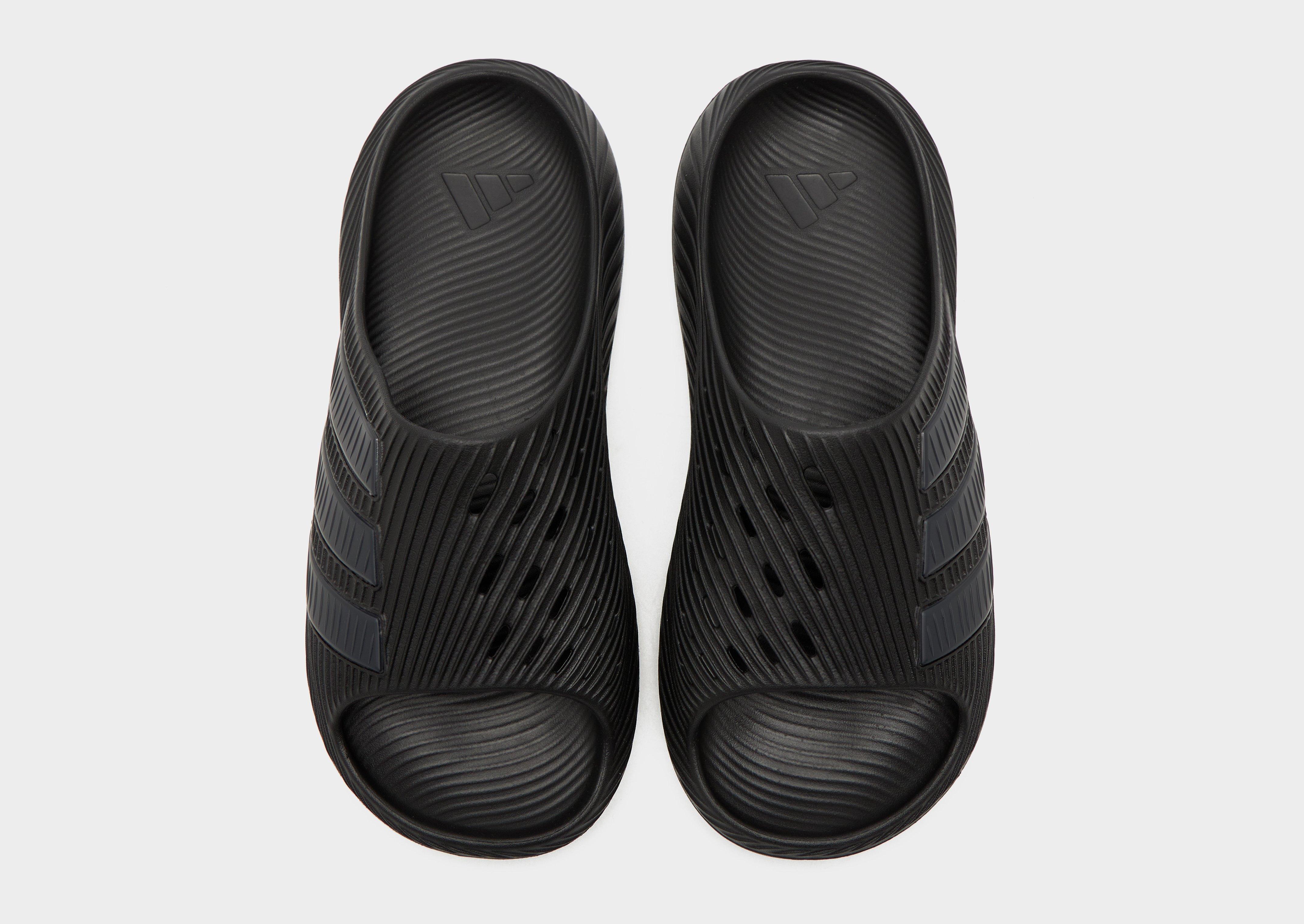 adidas Purechill Slides