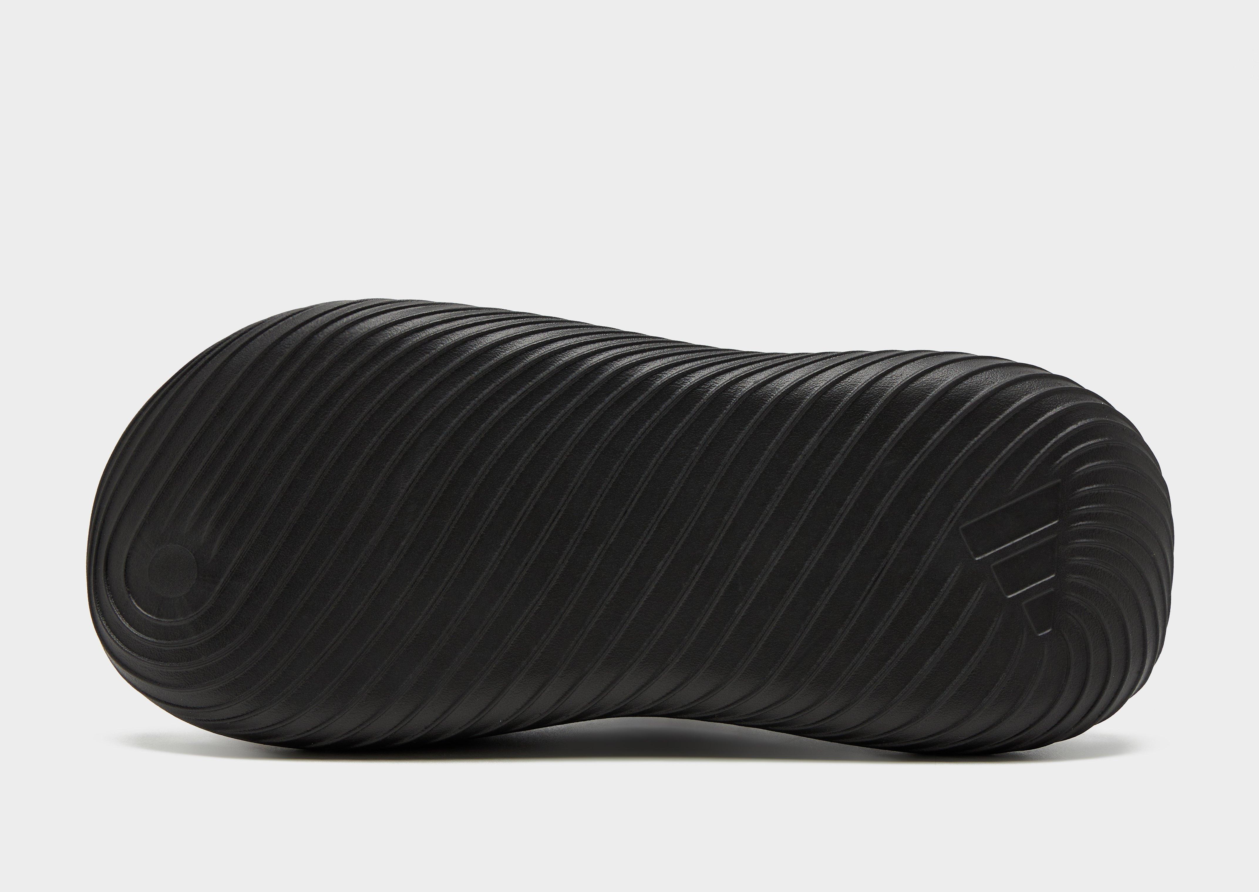 adidas Purechill Slides