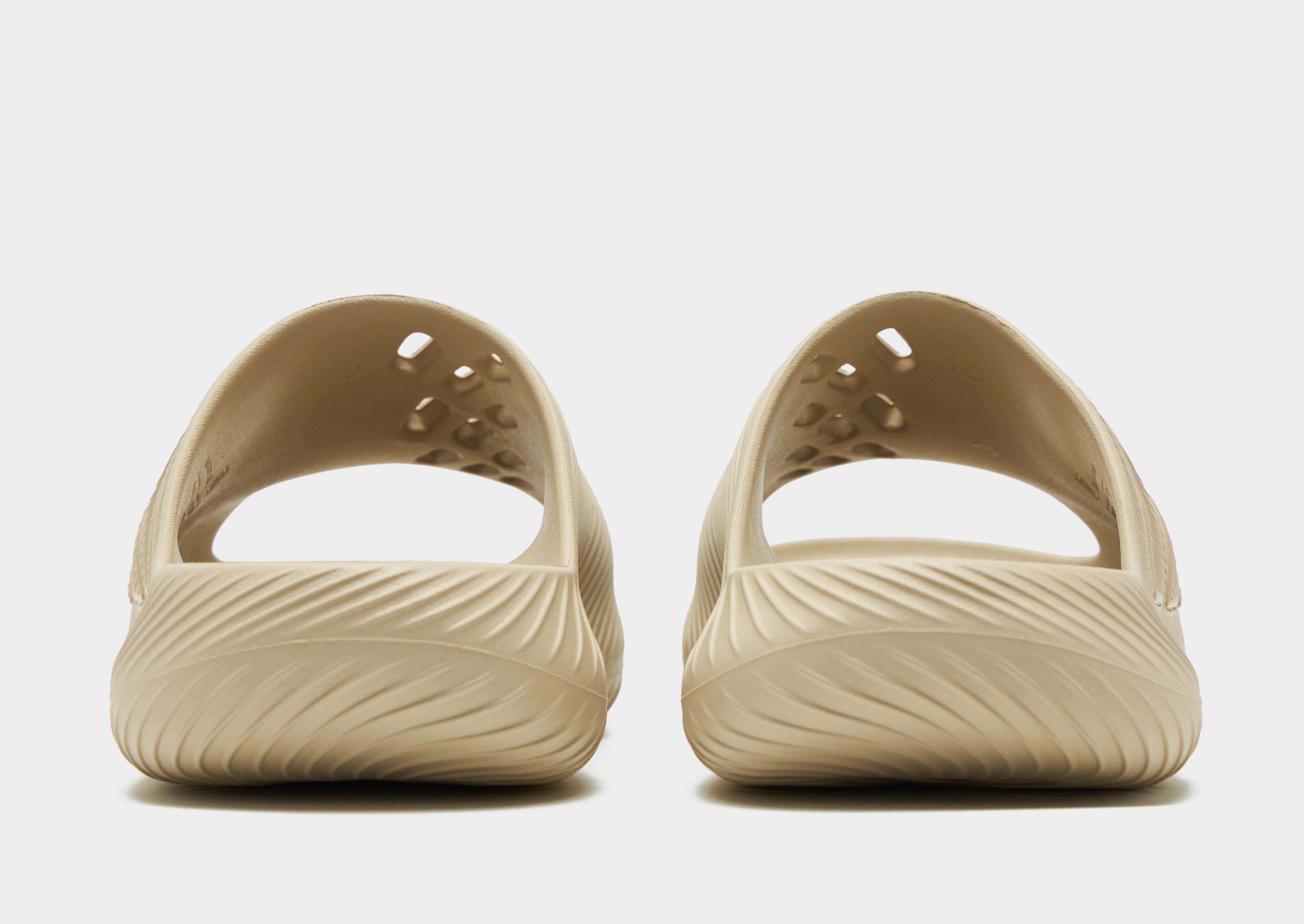 adidas Purechill Slides