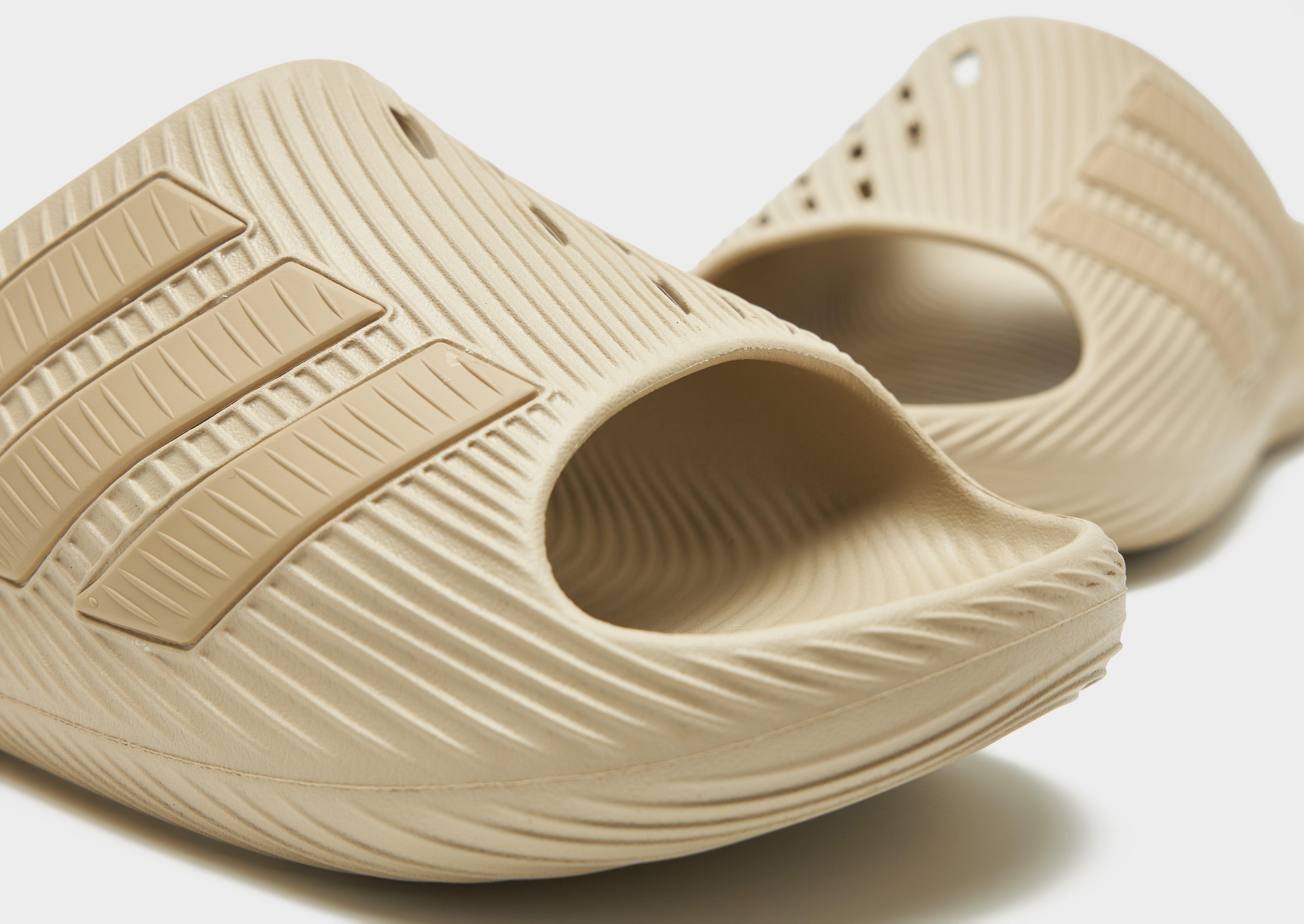 adidas Purechill Slides