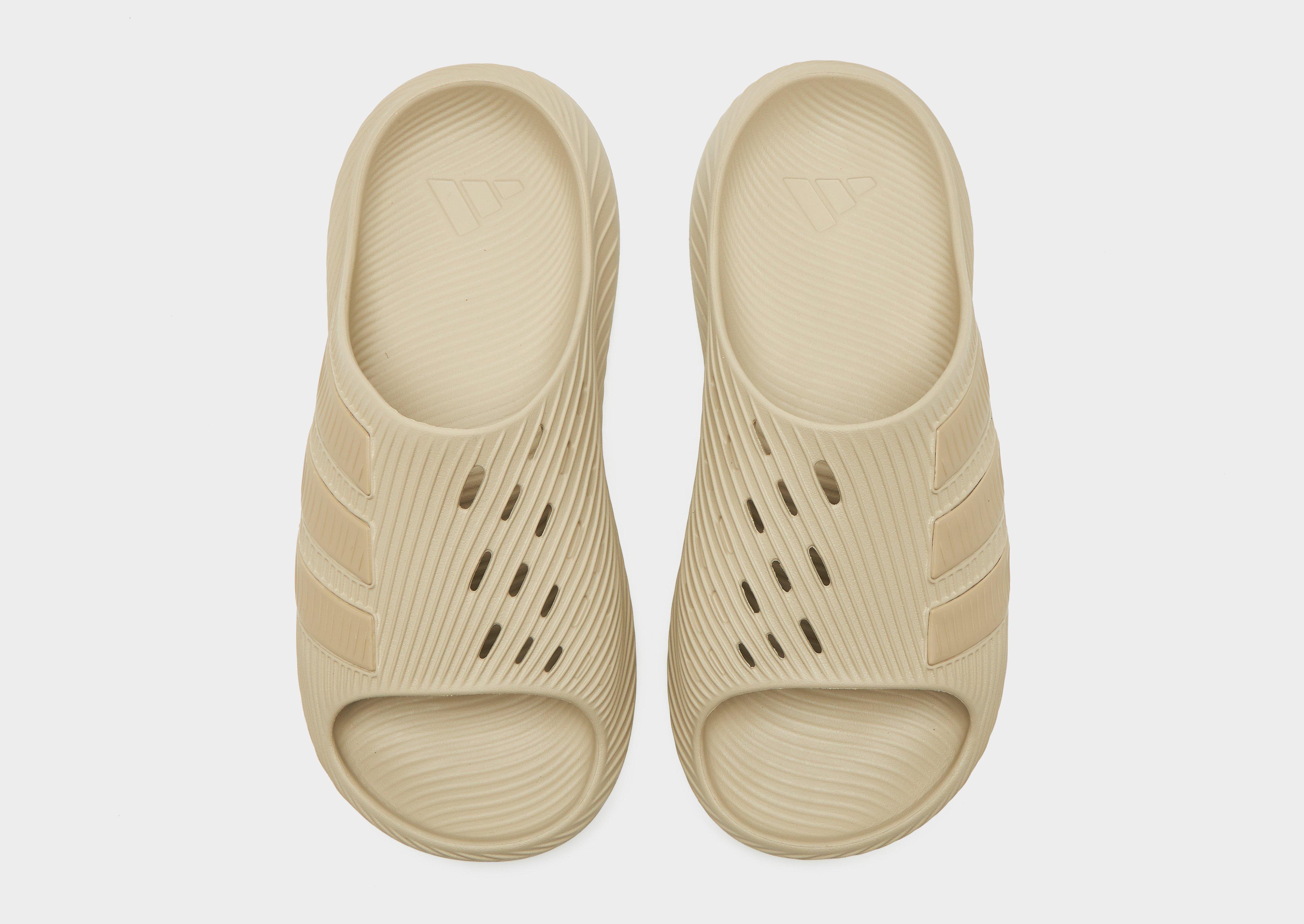 adidas Purechill Slides