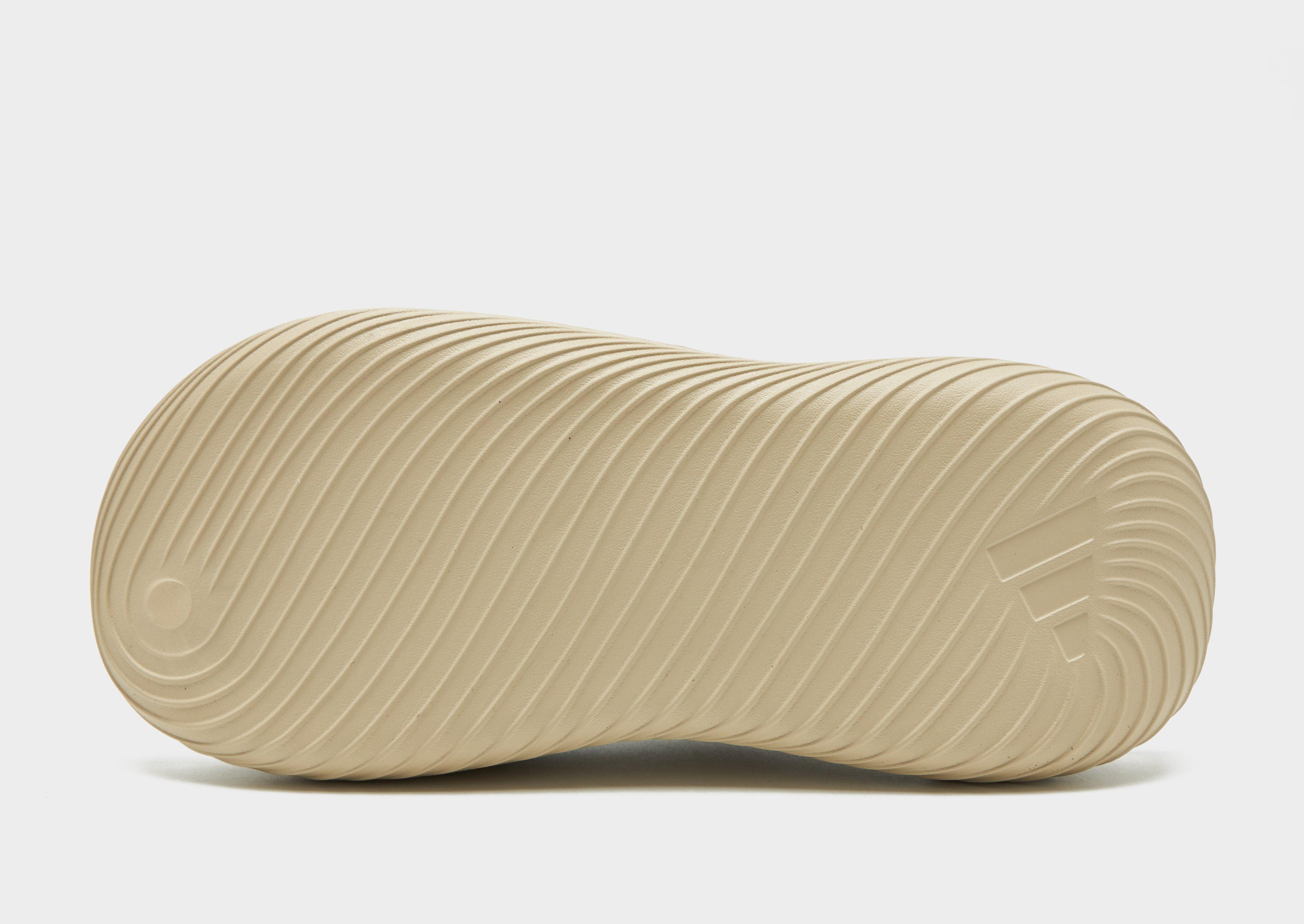 adidas Purechill Slides