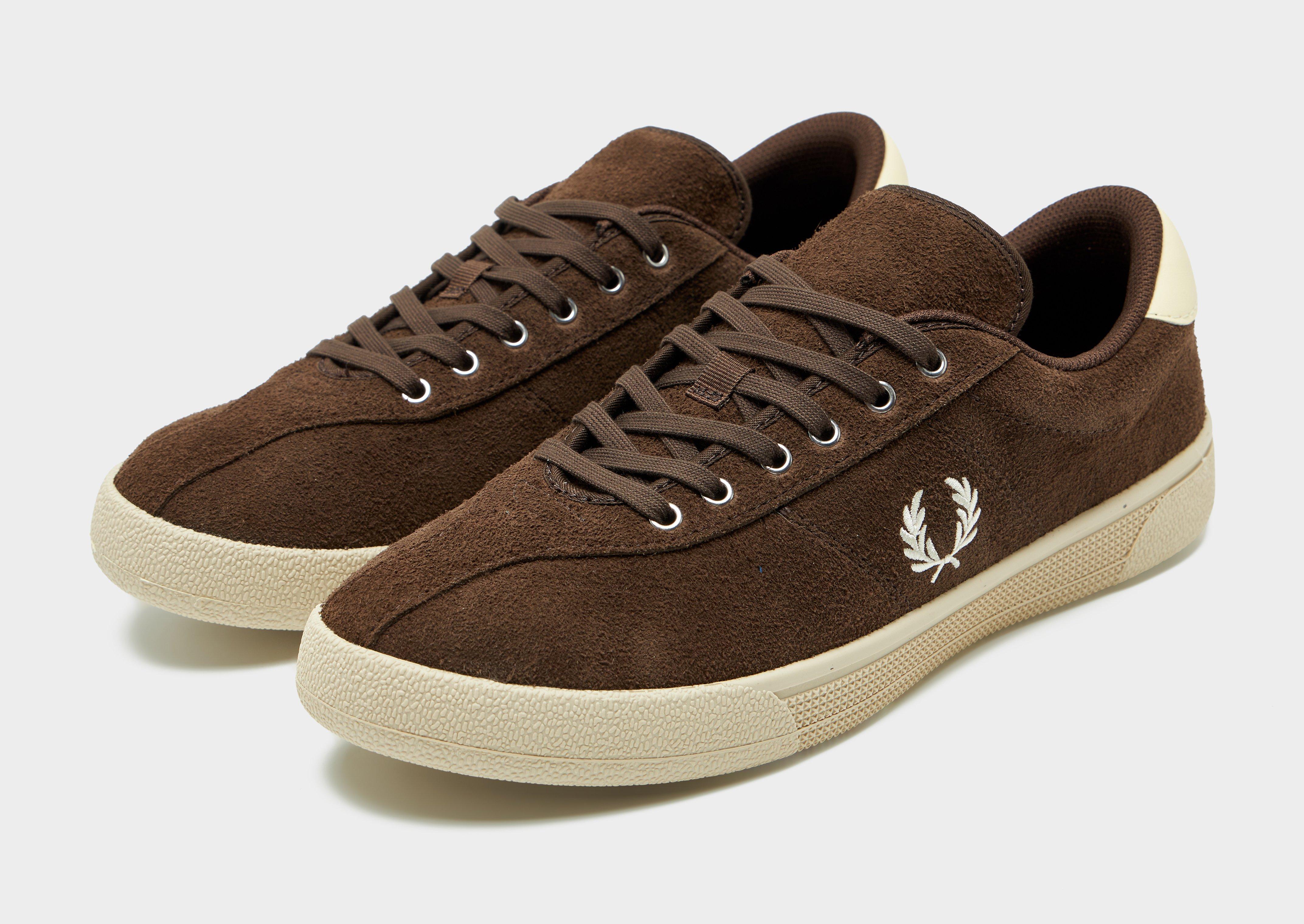 Fred Perry B2328