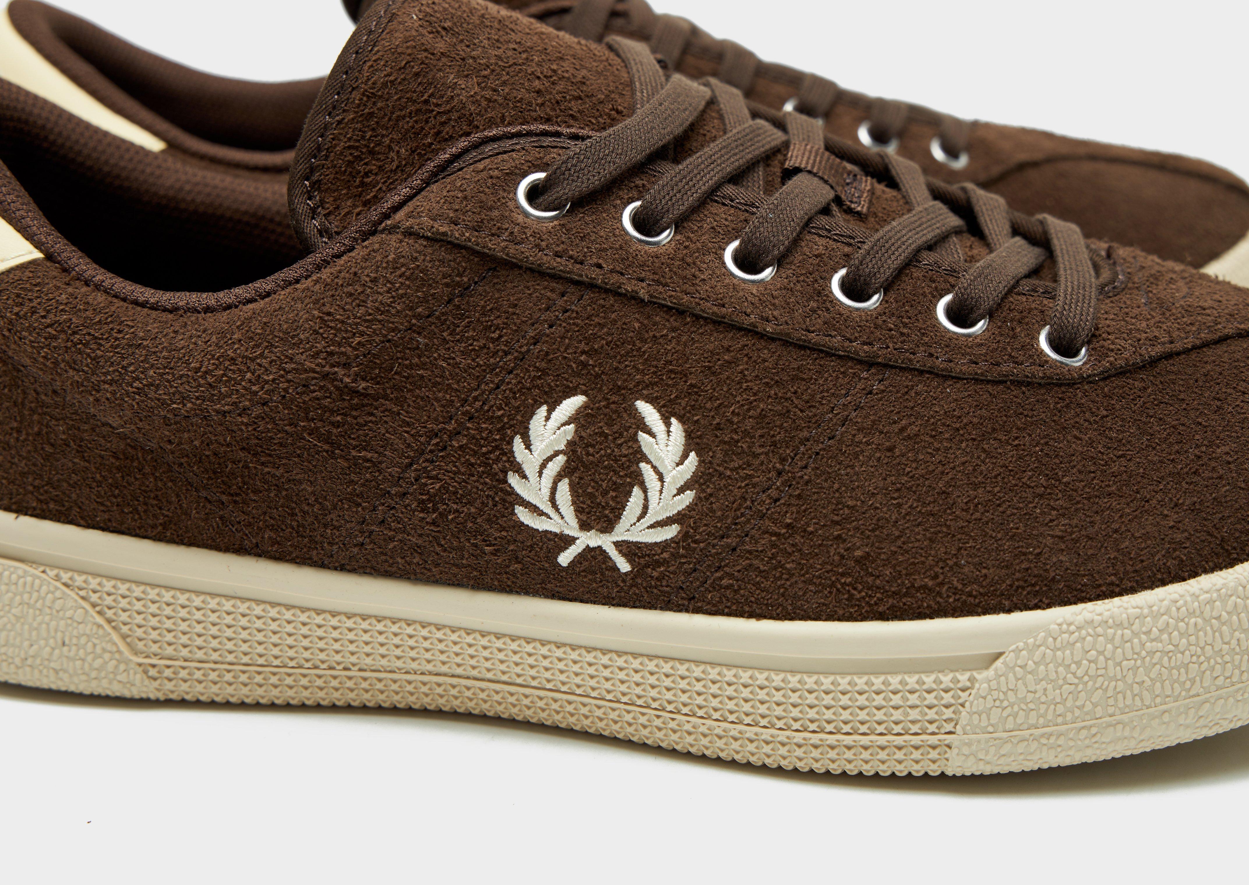 Fred Perry B2328