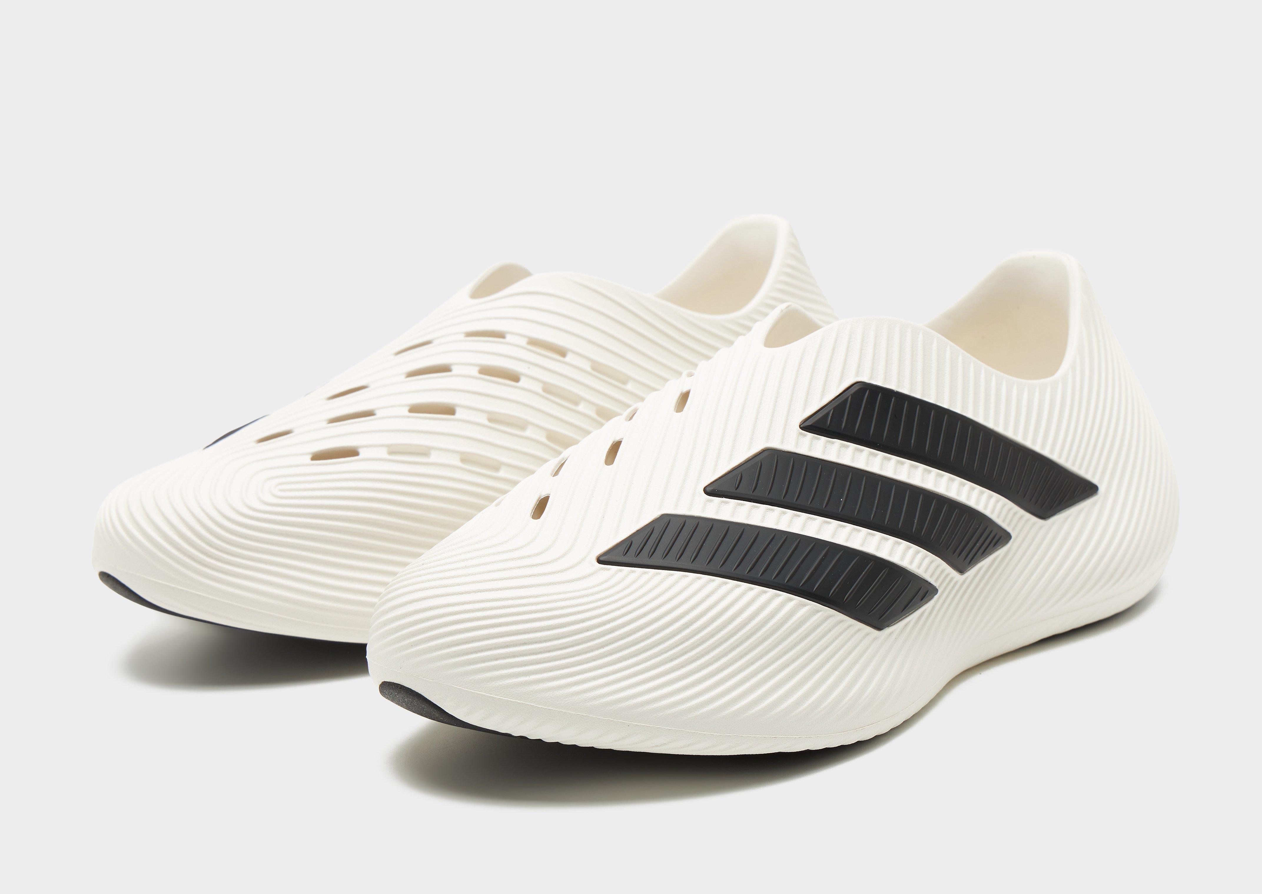 adidas Purechill Slides