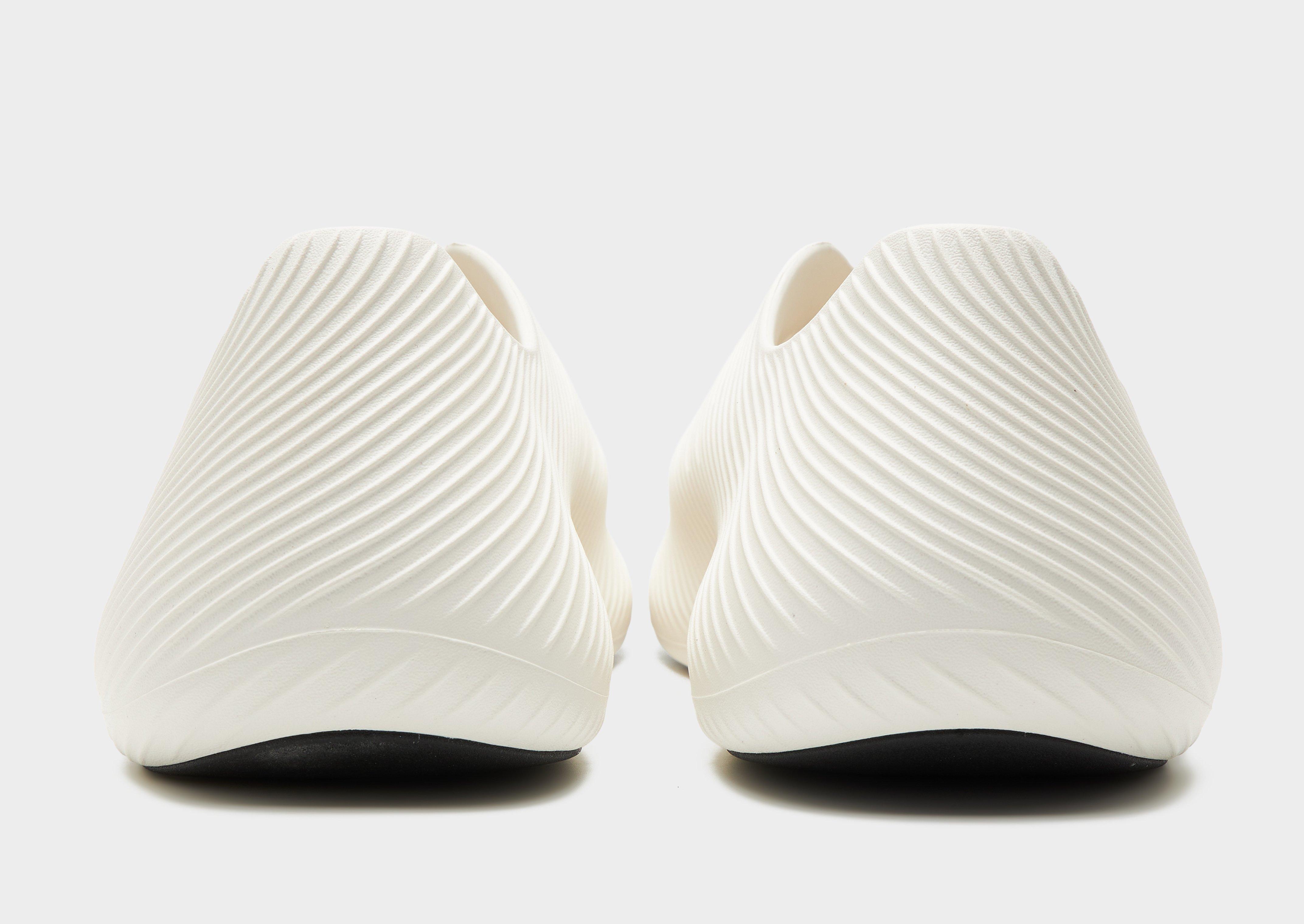 adidas Purechill Slides