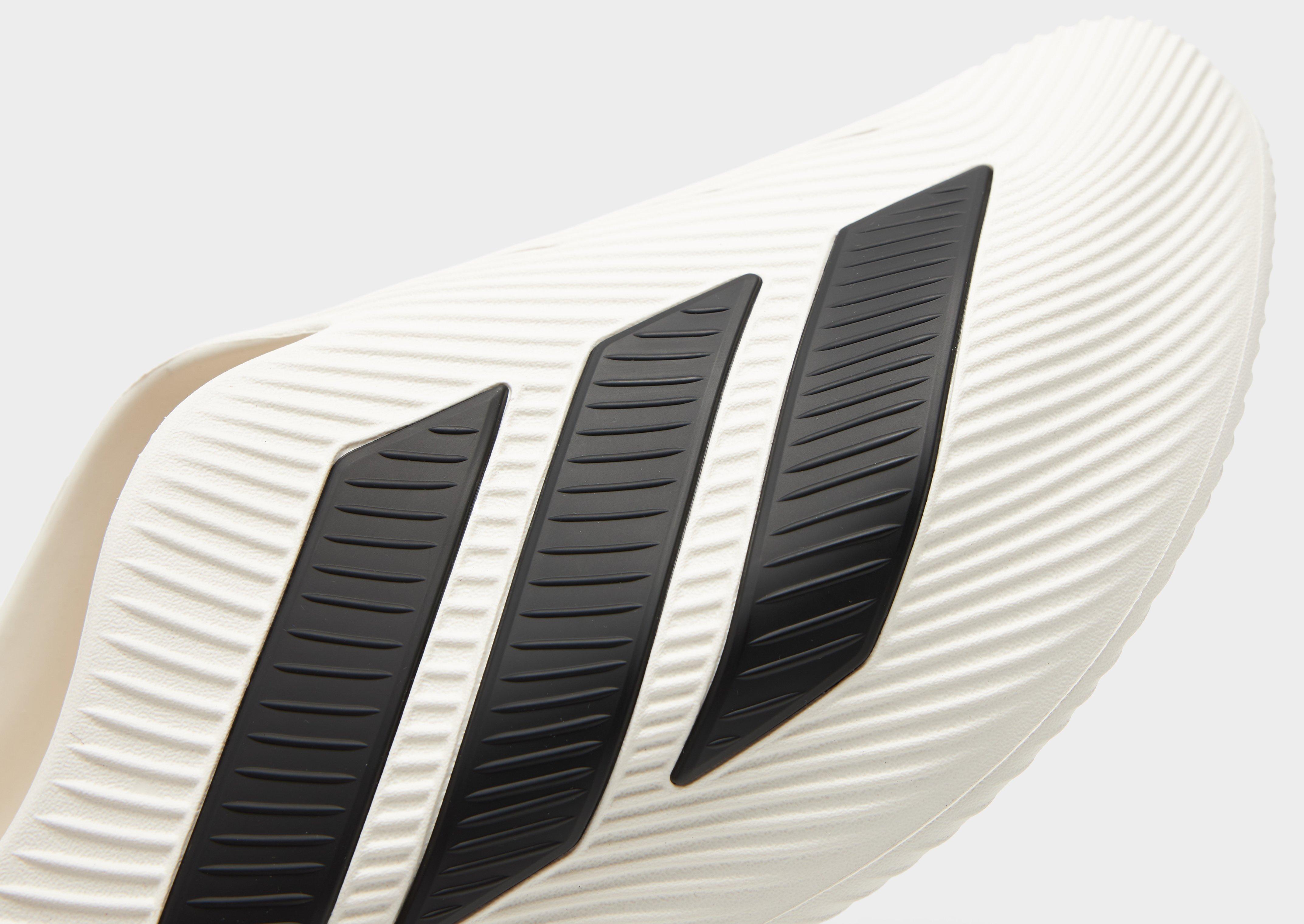 adidas Purechill Slides